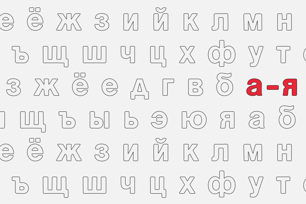 Культурная неделя: Средние века без стереотипов, возрожденное из пепла дворянское гнездо и кинотрип по вселенной Линча