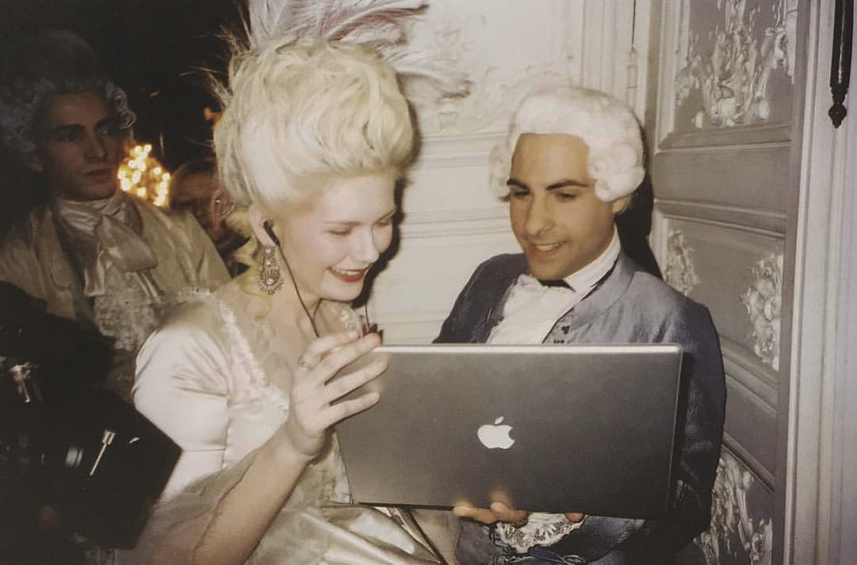 Хорошая синхра — половина успеха