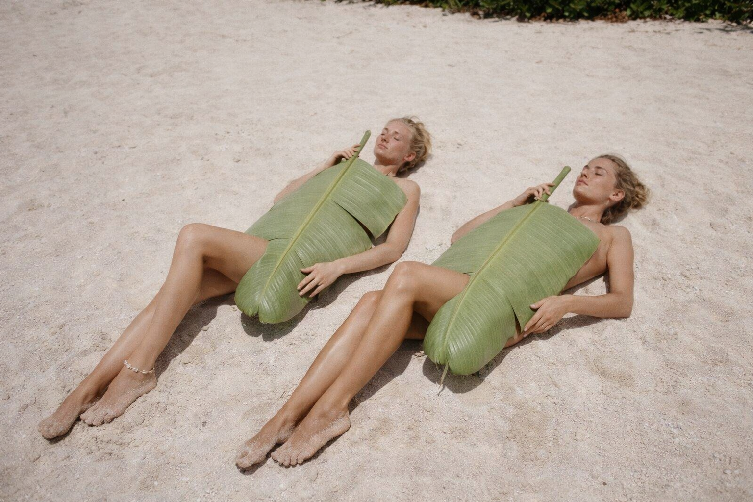 7 замечательных вещей, которые можно сделать на Сейшелах