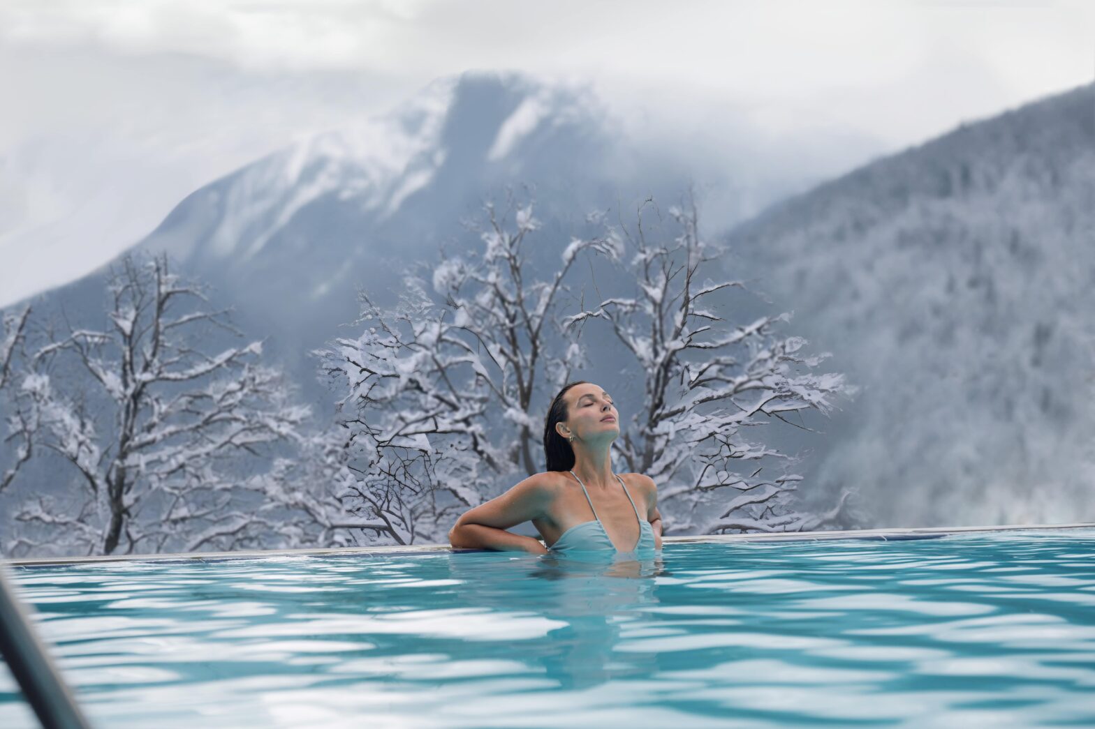 Хранители времени: 10 самых-самых подарочных сертификатов