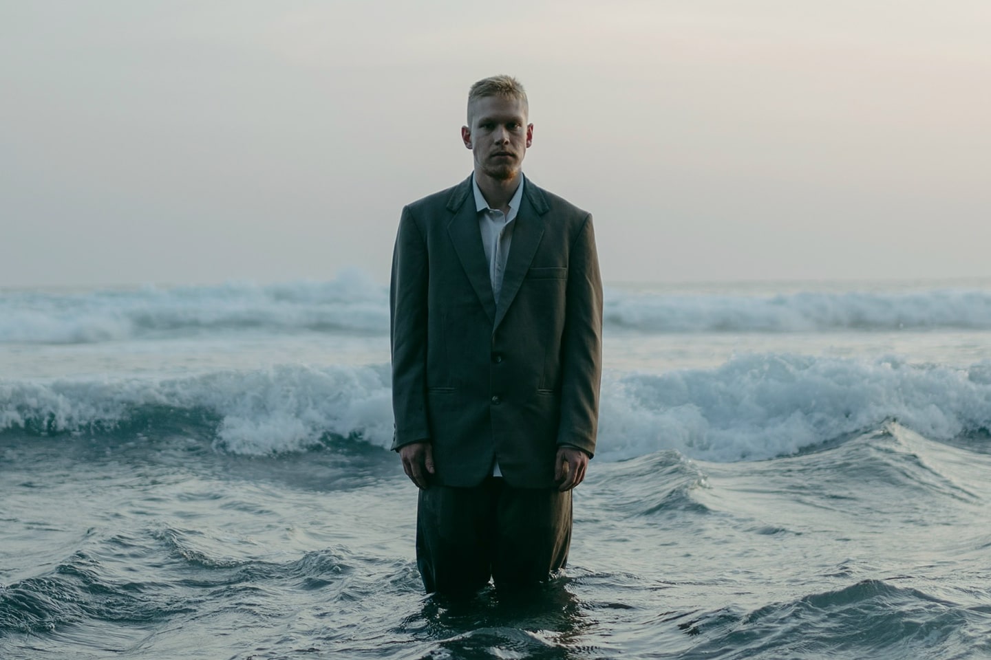 5 новых исполнителей, за которыми стоит следить в 2026 году