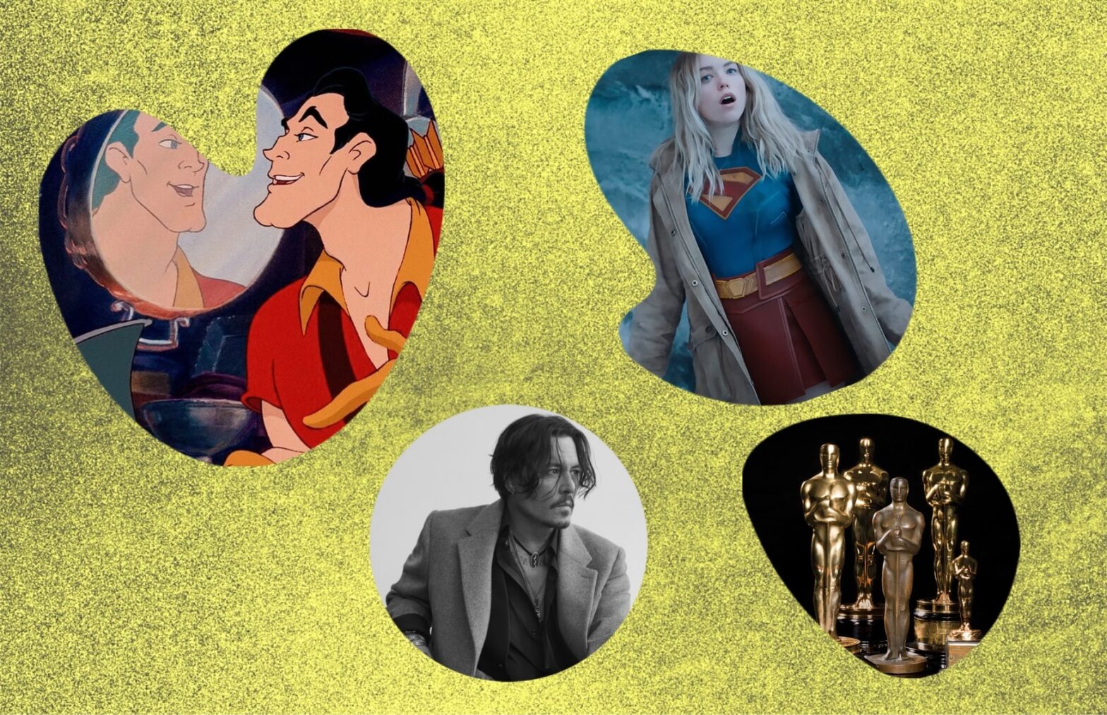 Судьба третьего «Аватара» и шорт-листы «Оскара» — главные новости кино