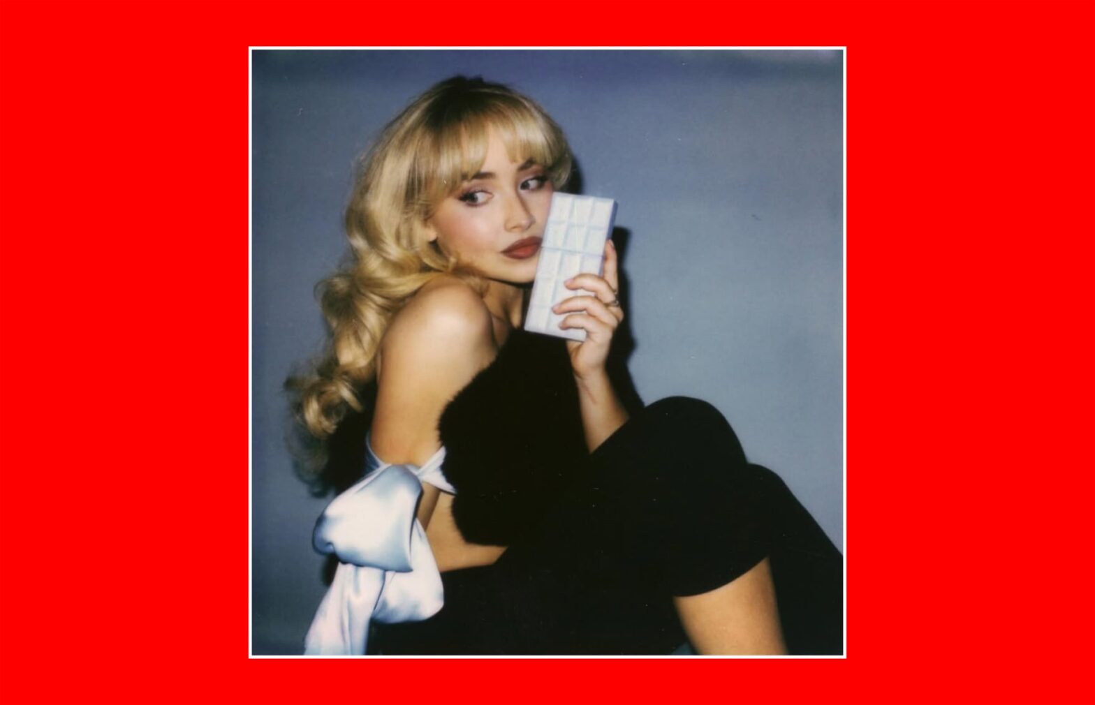 10 новых ароматов, которые станут отличными подарками