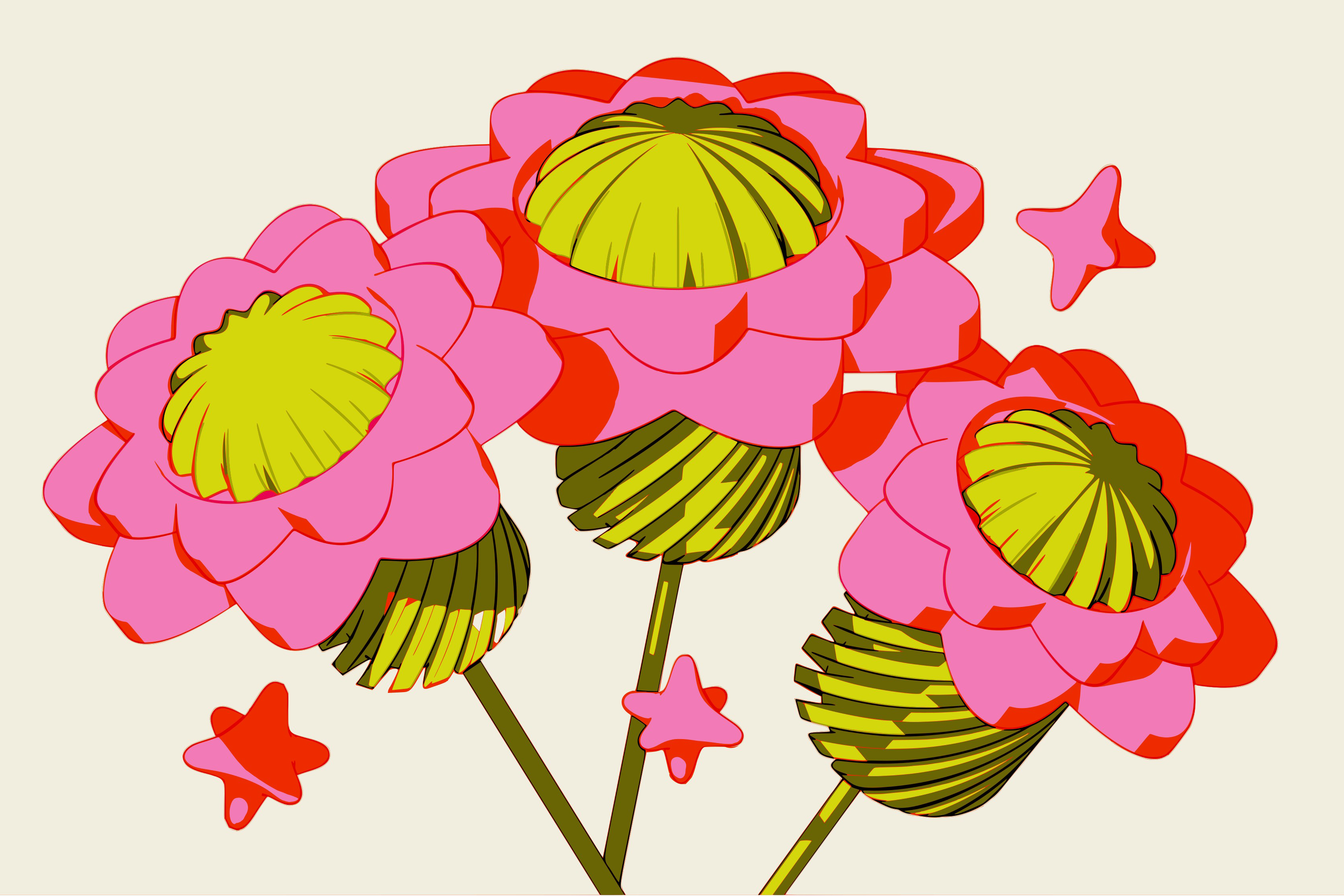 Сохраняя веру