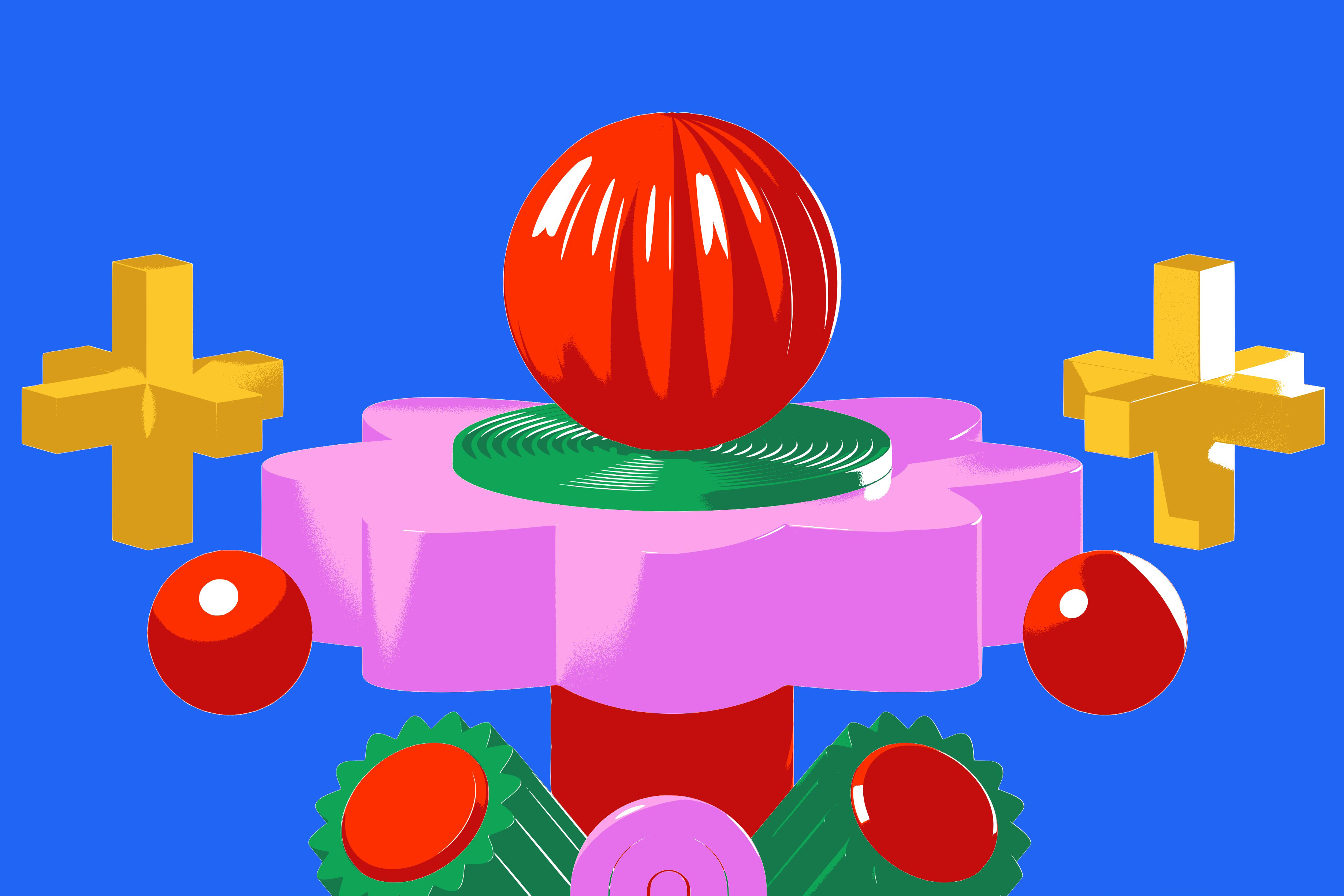 «Ученый совет All Night»: DJs Ненад Маркович (Сербия), Krlow, Марк Щедрин