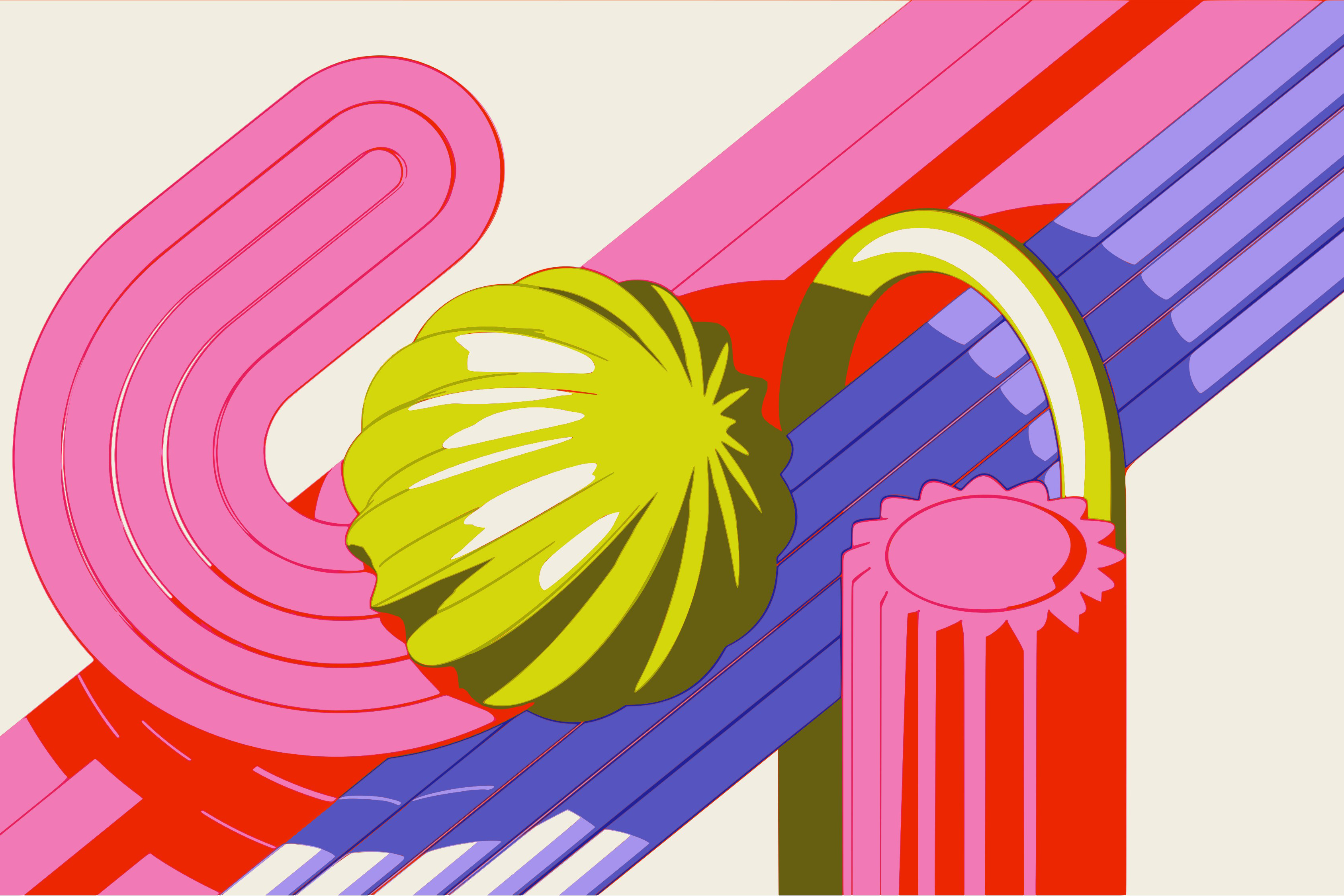 Все фильмы Клинта Иствуда — от худшего к лучшему