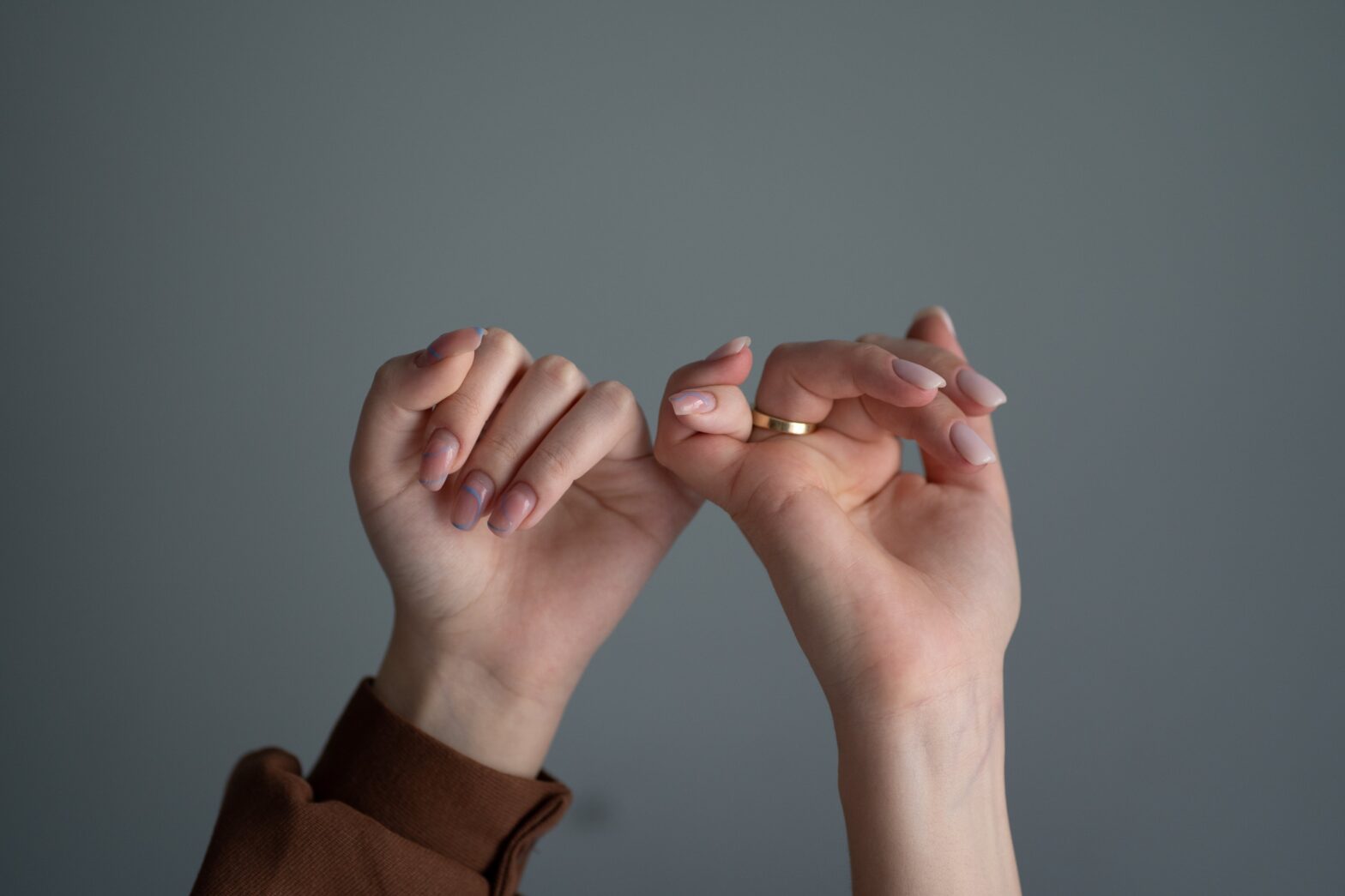 Ozon Забота запустила благотворительную акцию в поддержку детей с ВИЧ