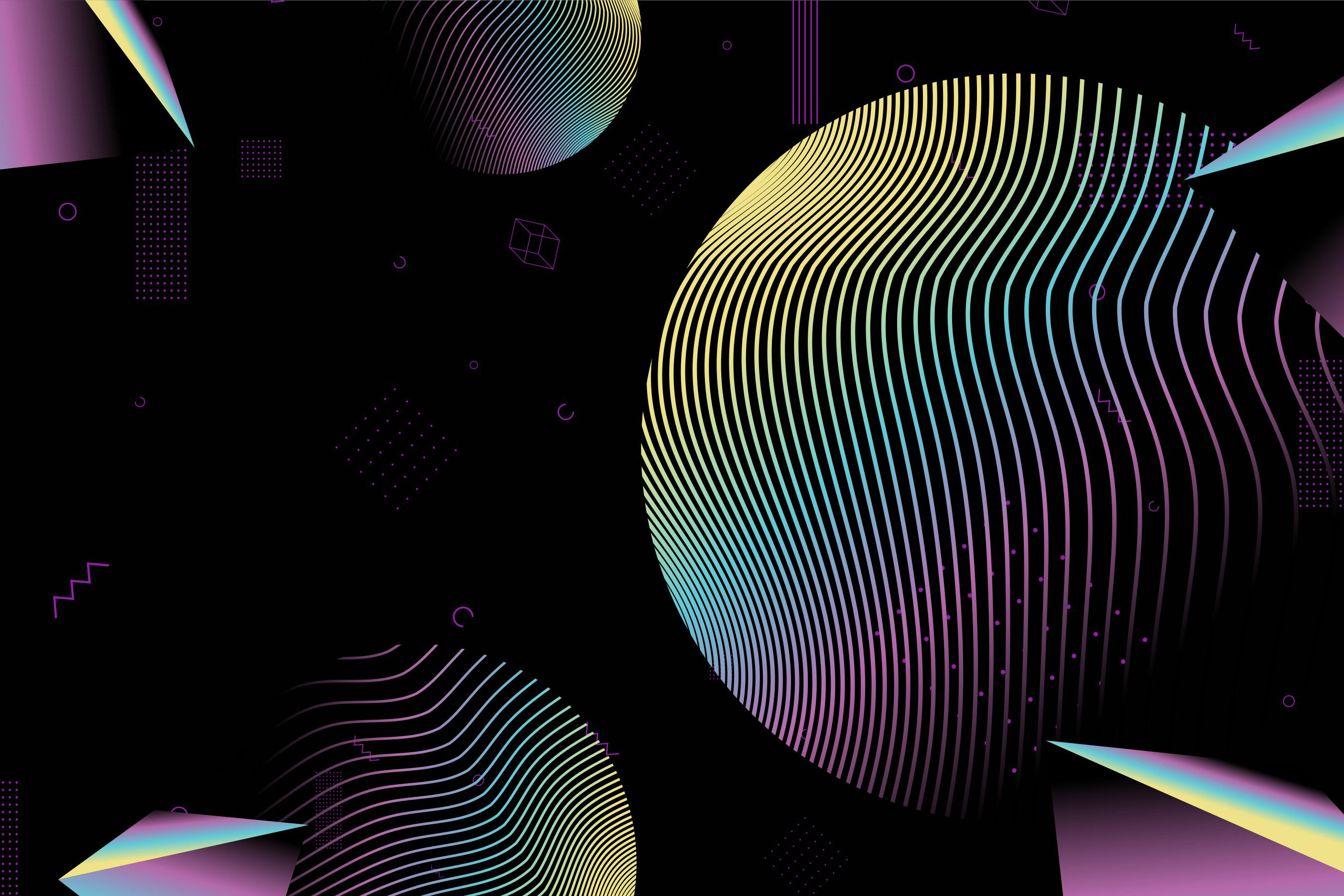 Рецензия на фильм «Матиас и Максим»