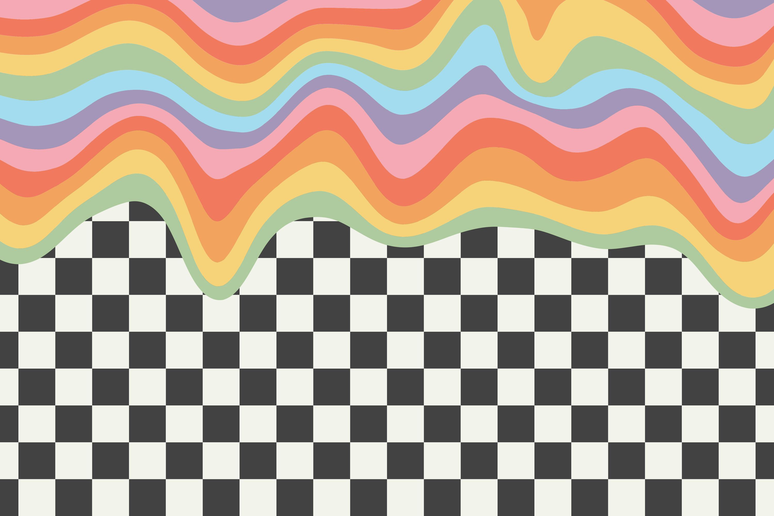 Худрук Алексей Бородин: &laquo;Все-таки хороший русский язык должен где-то&nbsp;сохраняться&raquo;