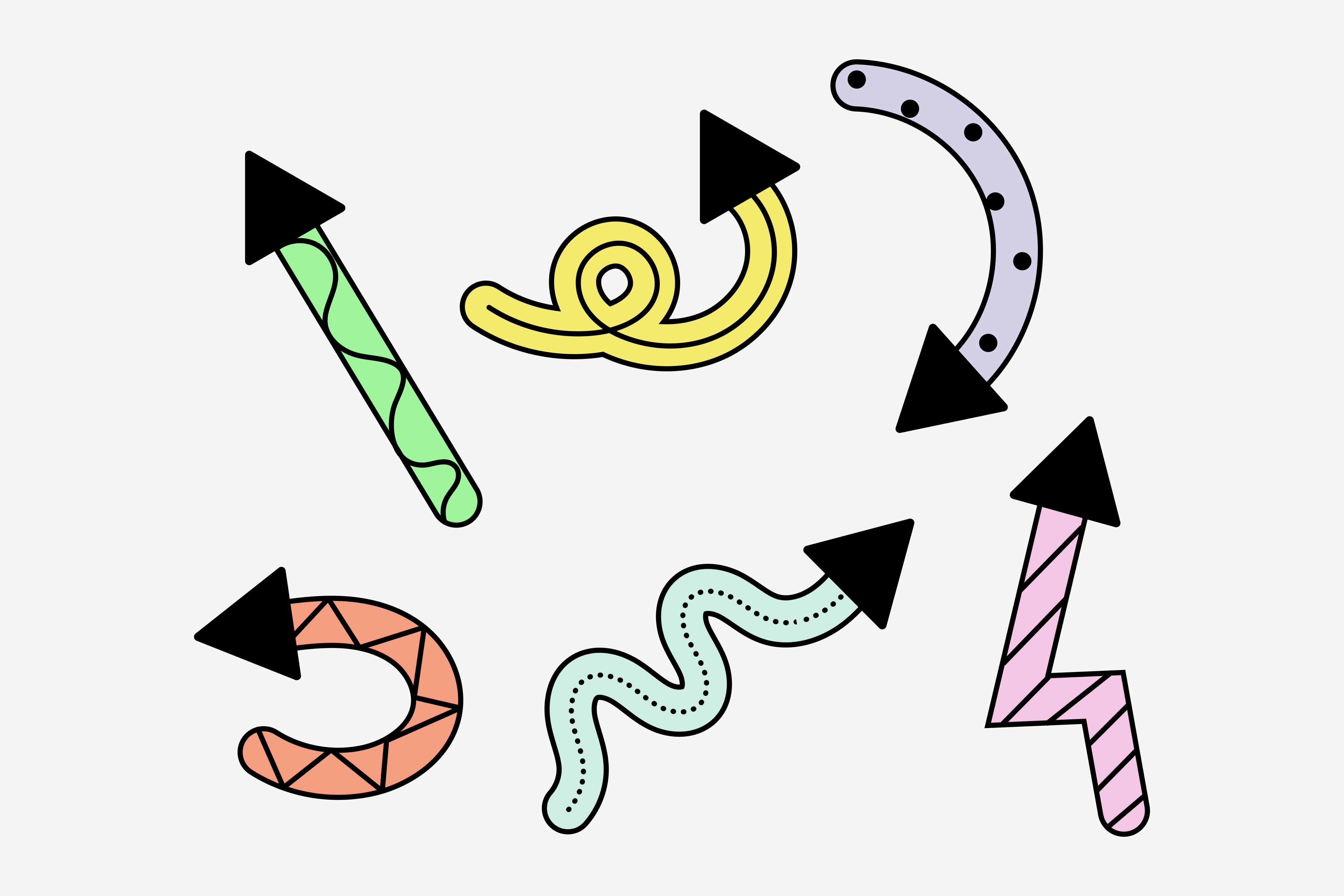 Прогулки по Москве: 25&nbsp;идей&nbsp;и&nbsp;направлений