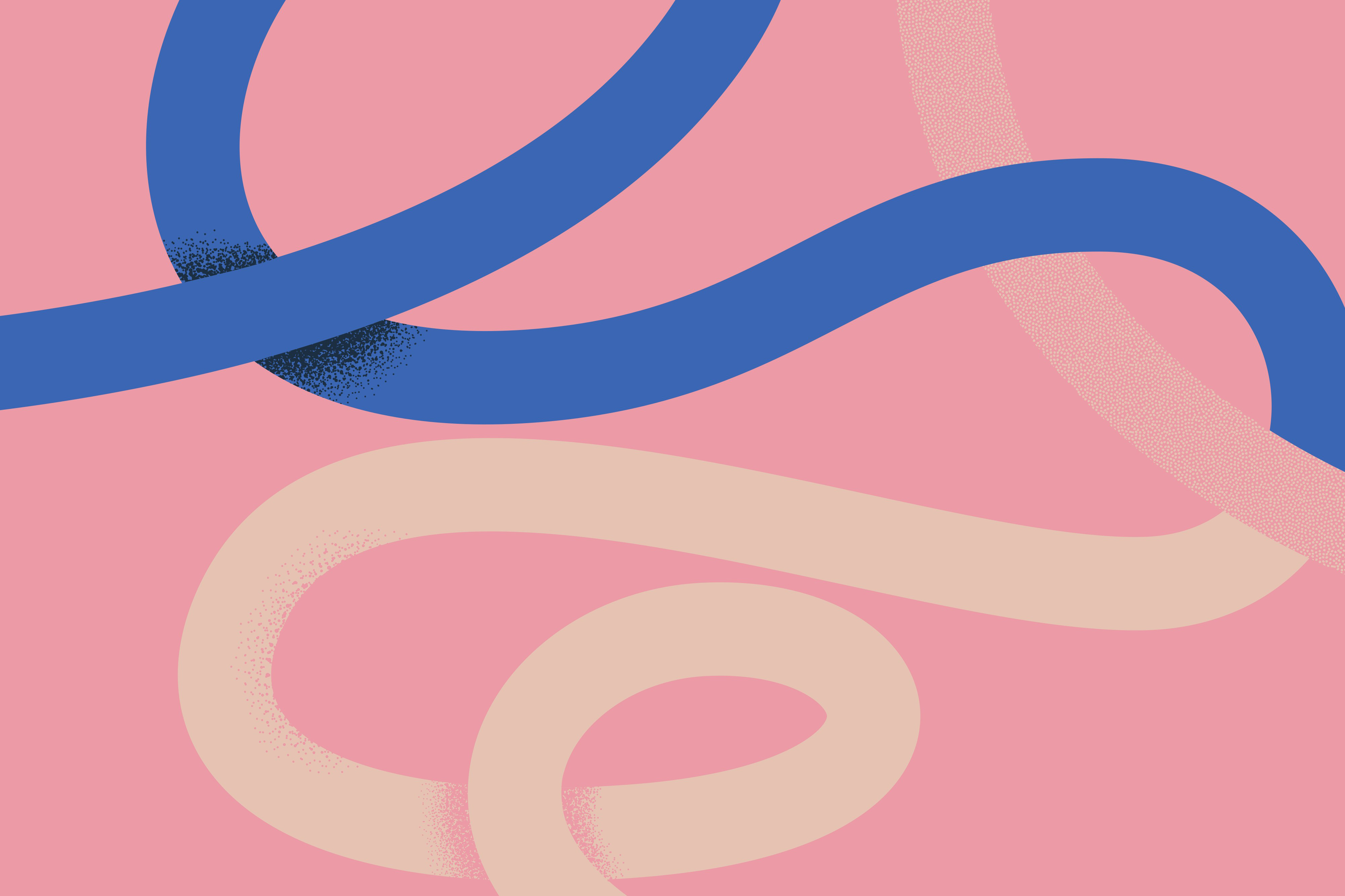 Что смотреть на Чеховском фестивале