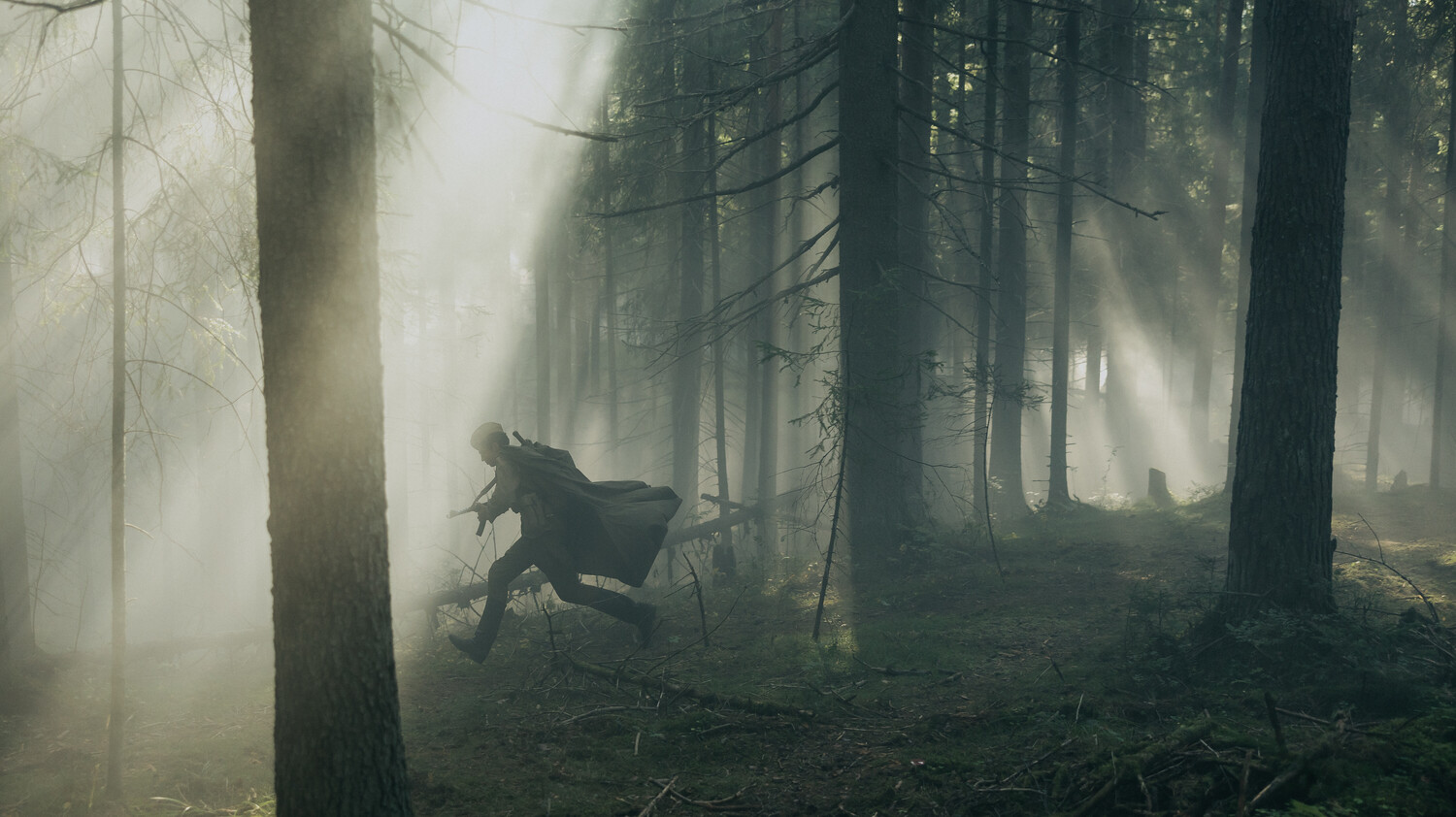 Стали известны номинанты на премию «Золотой орел»