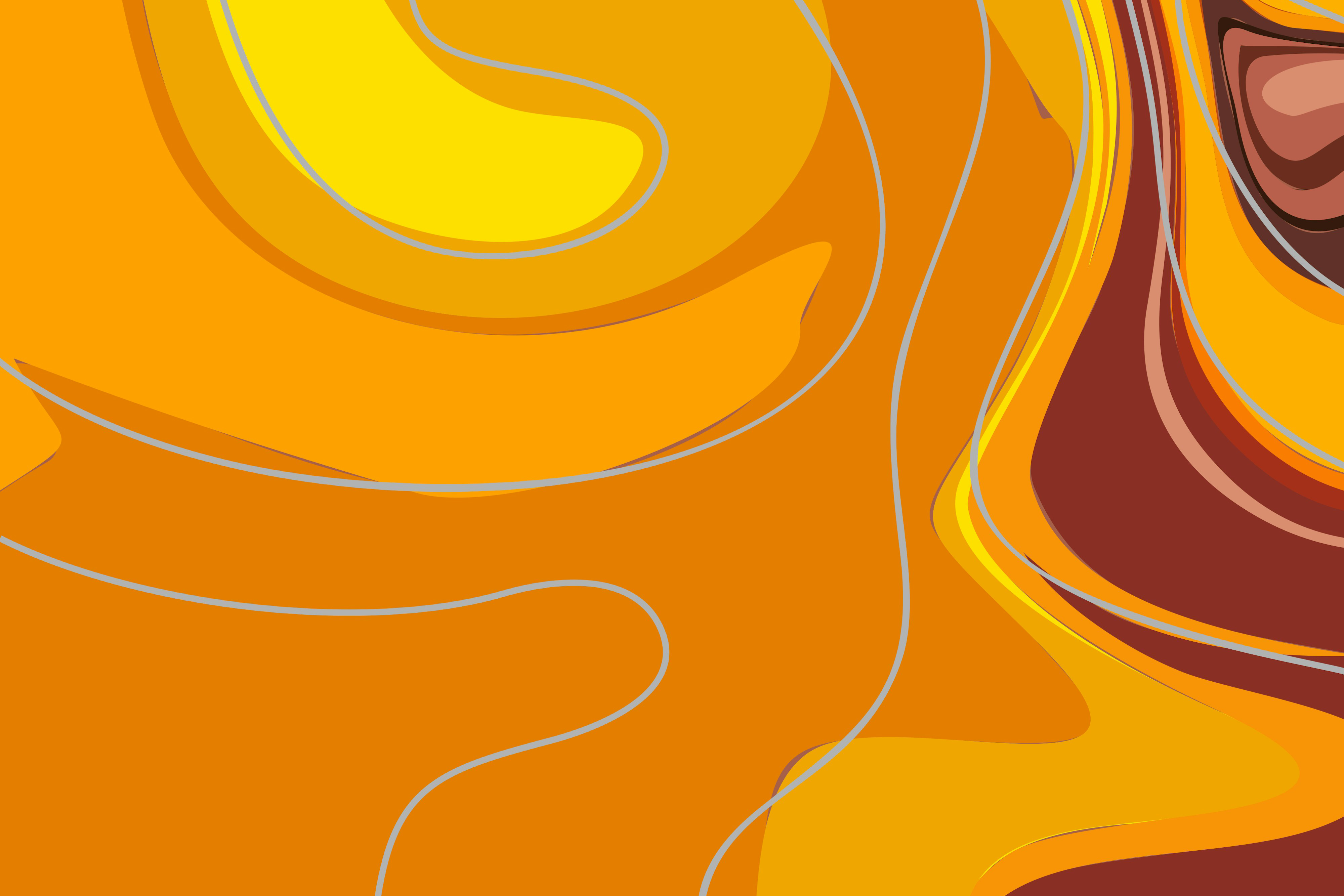 4 бесплатных городских мероприятия на неделе