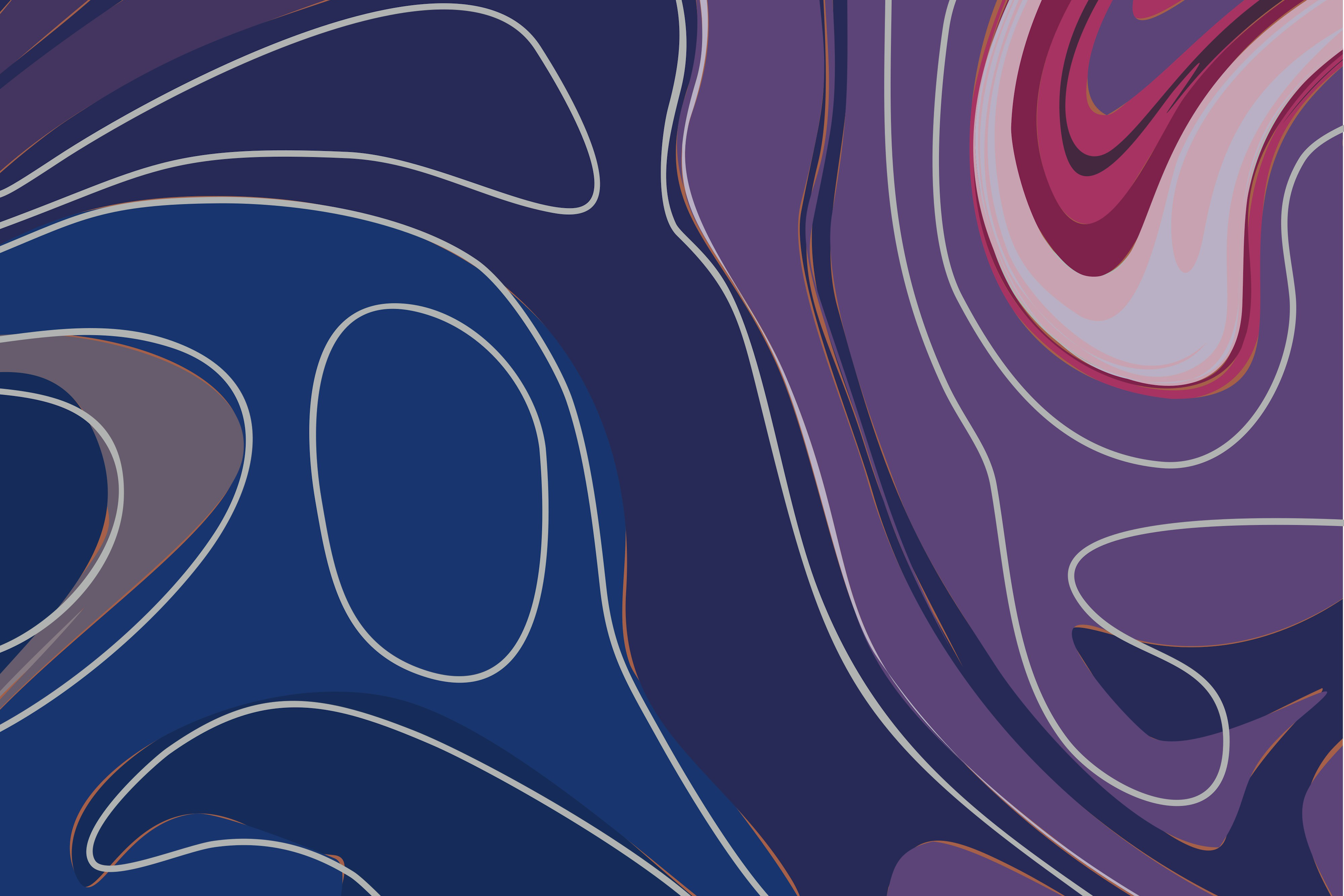 Небесный Аргамак