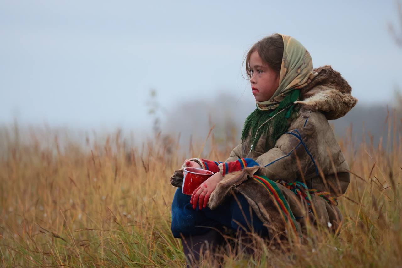 Стали известны победители кинофестиваля «Зимний»