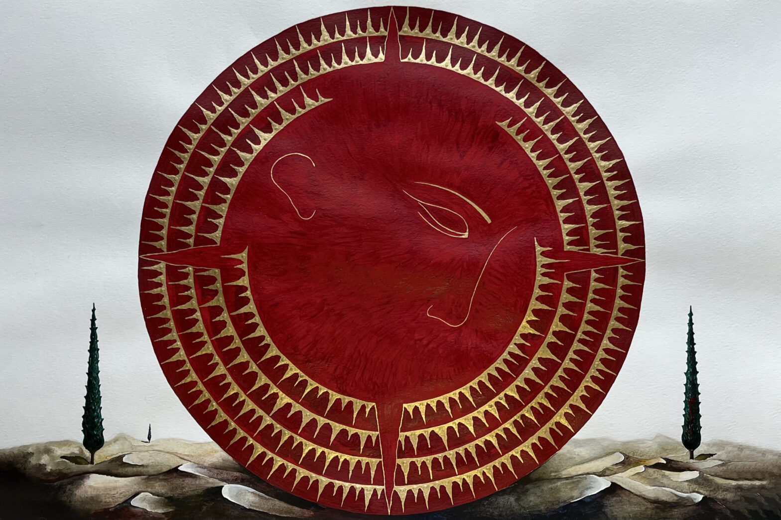 Куда сходить с 26 января по 1 февраля: концерт МакSим, выставка «Горький и Чехов: сцены из жизни» и спектакль «Опус 48 Островский»