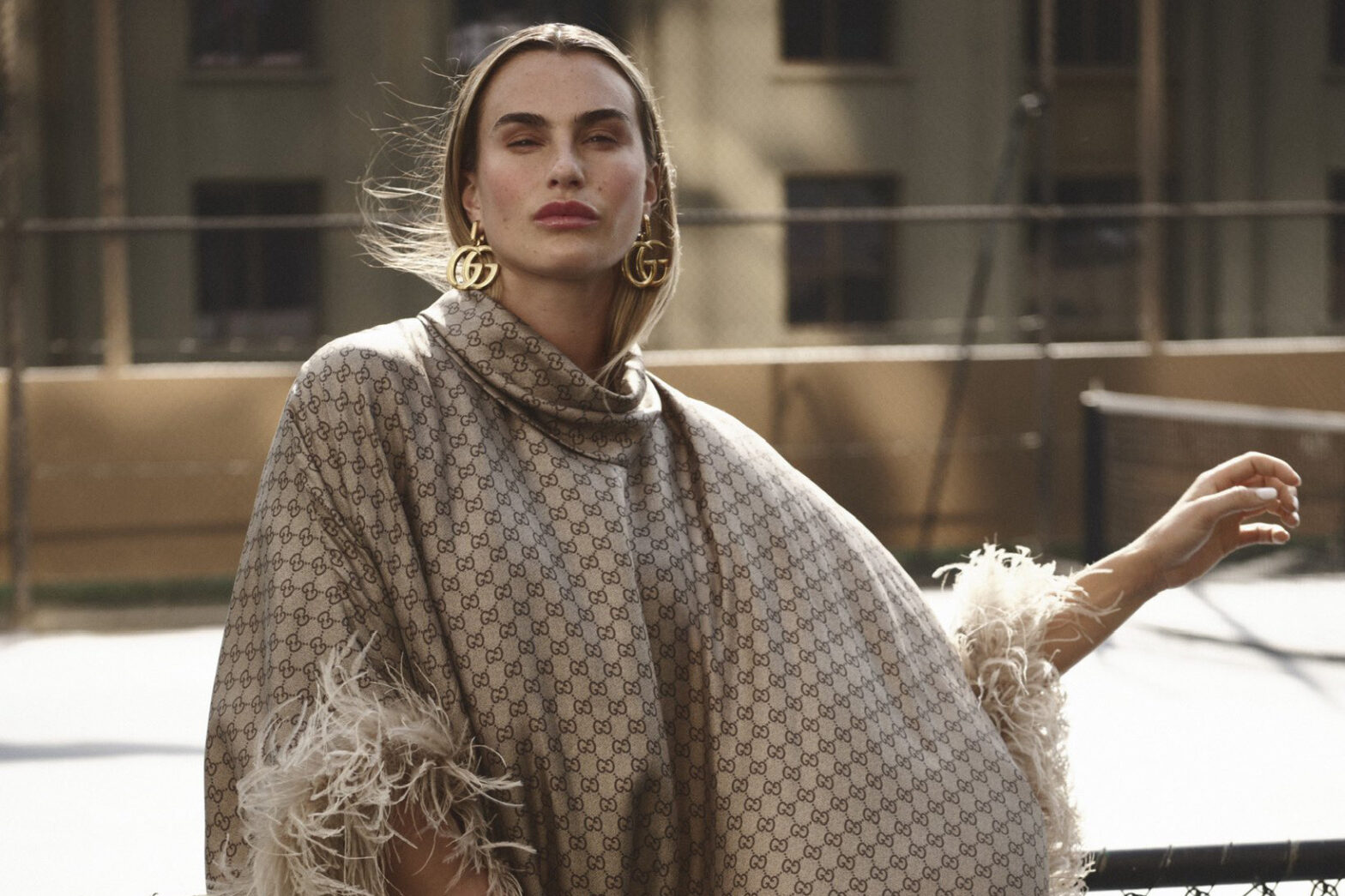 10 интересных фактов о первой ракетке мира Арине Соболенко