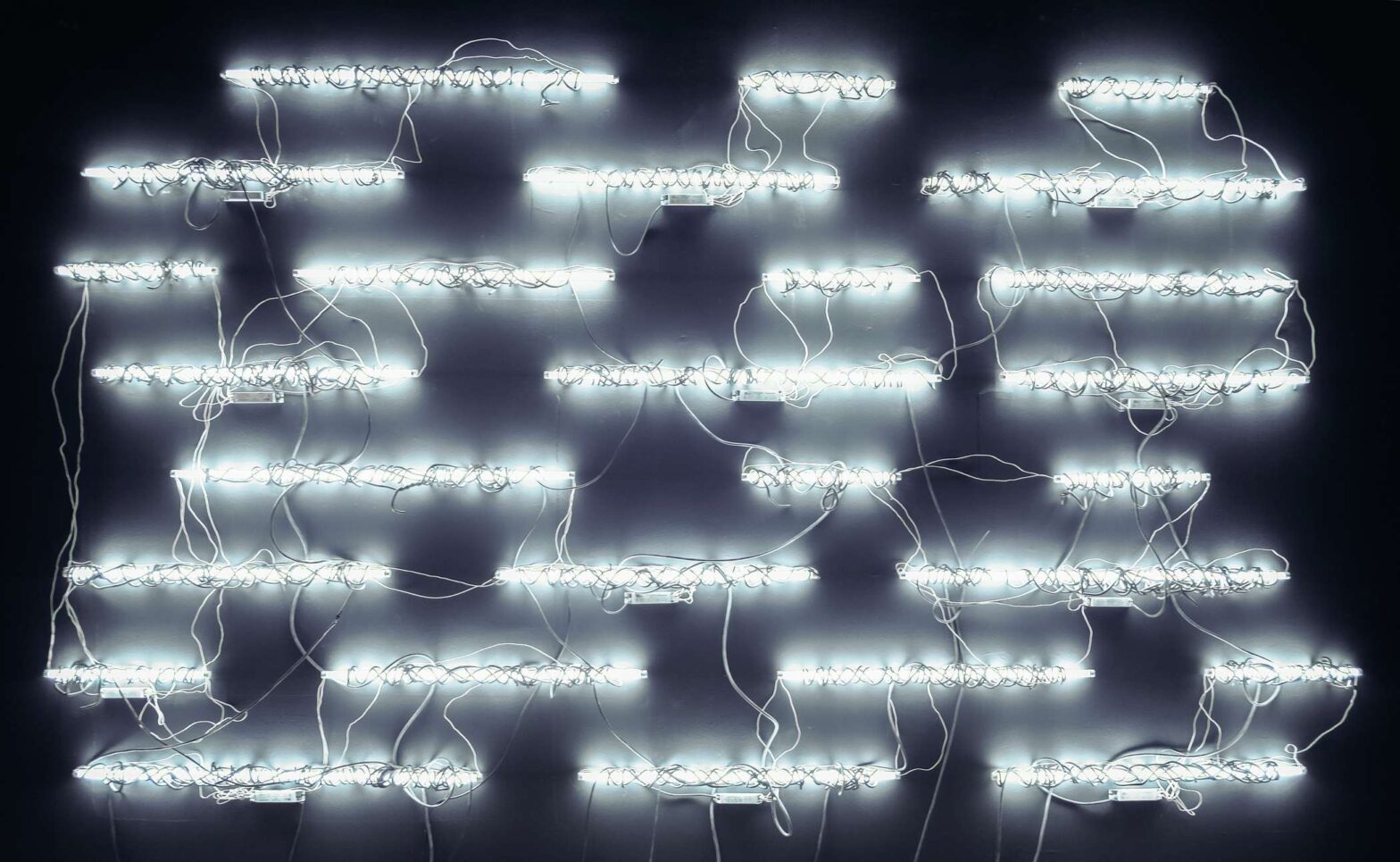 Культурная неделя: найти даосизм в искусстве, посмотреть культовое аниме и поиграть на африканских барабанах