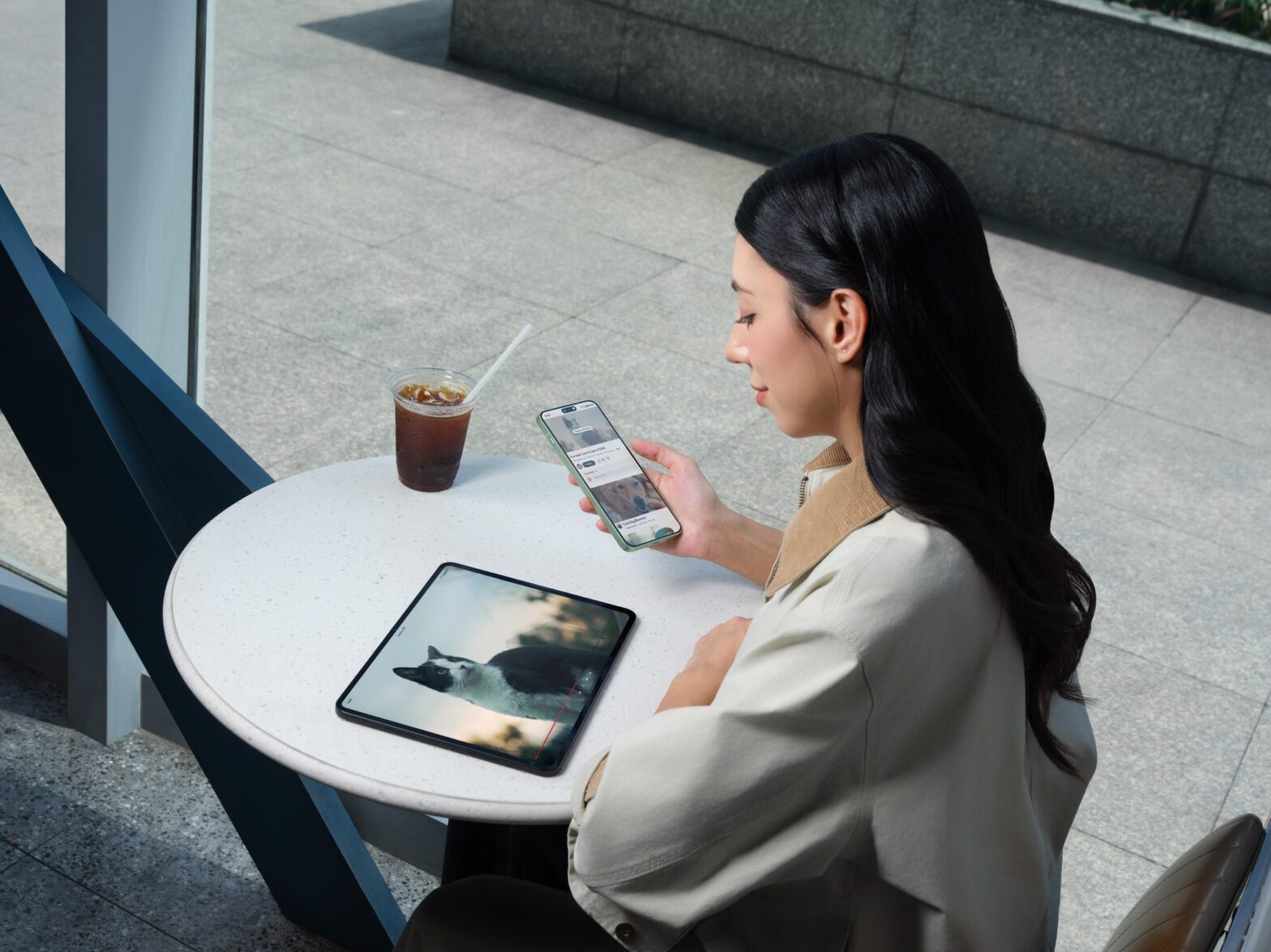 OnePlus объявляет старт продаж в России трех новых устройств: OnePlus 15R, OnePlus Pad Go 2 и OnePlus Watch Lite