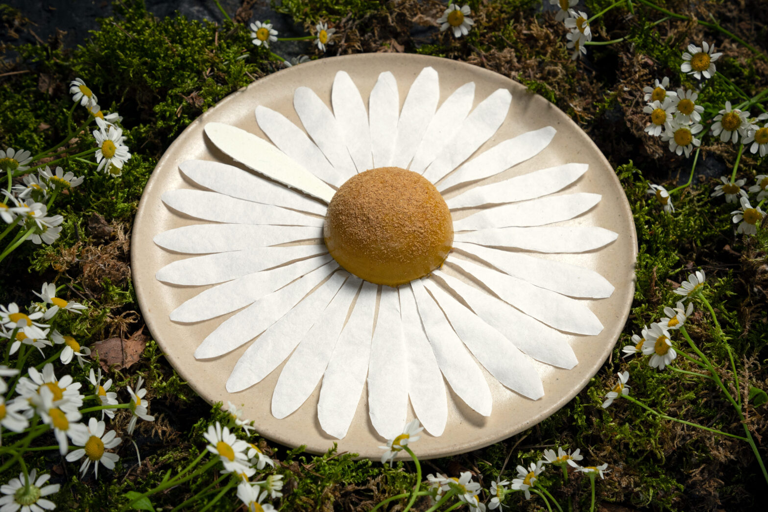 Это по любви: что предлагают московские рестораны на 14 февраля