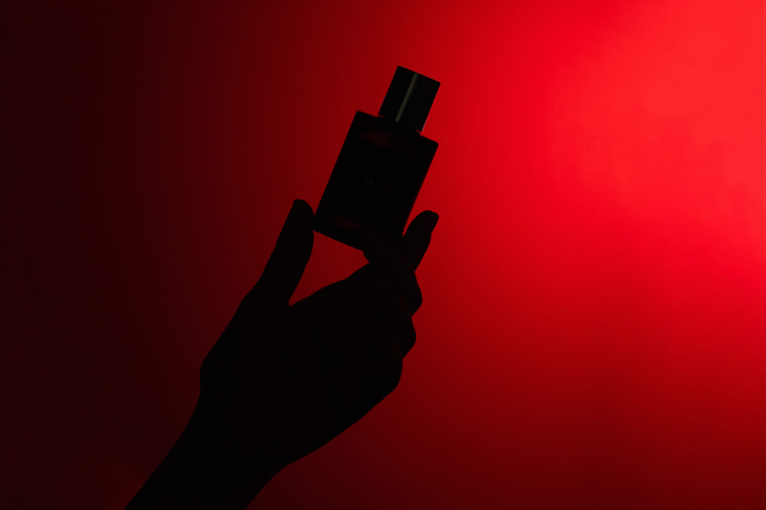 Подарки на 14 февраля для нее и для него