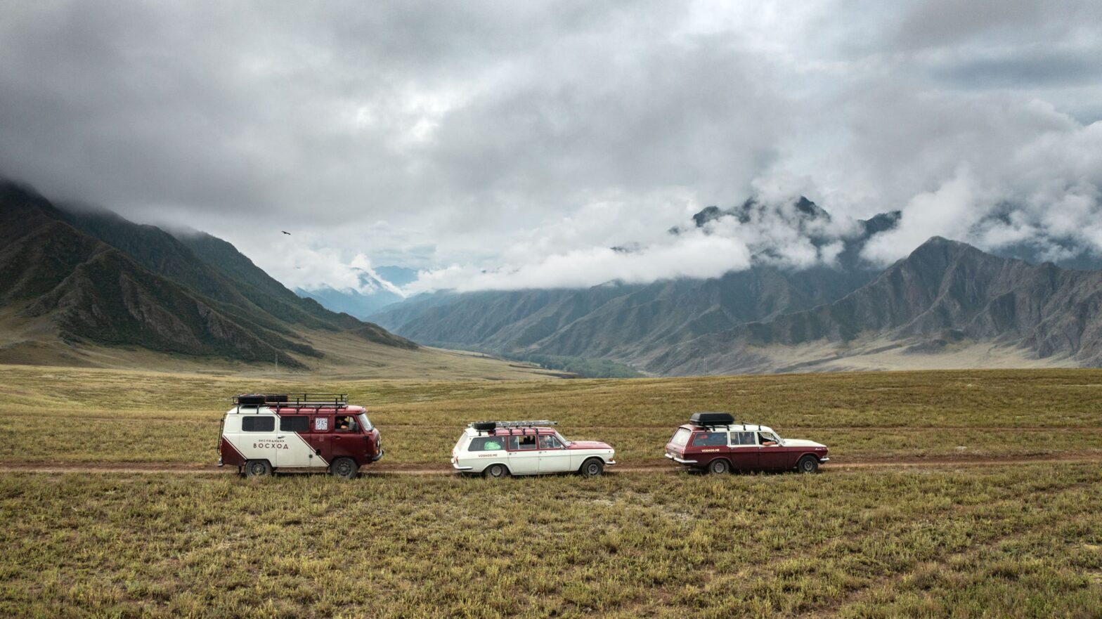 Музыка для проживания, источник — традиция