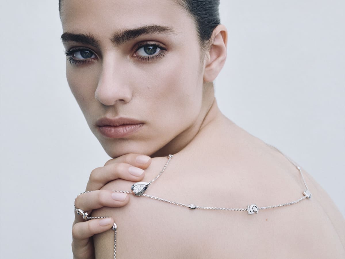 10 средств с самым модным ингредиентом — спермой лосося