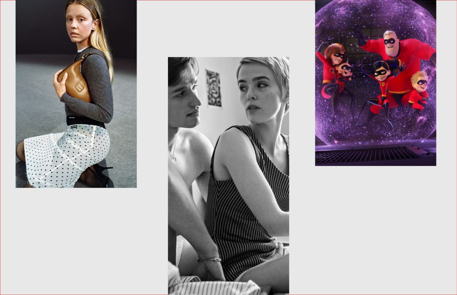 Итоги «Сандэнса» и сериал создателя «Остаться в живых» — главные новости кино