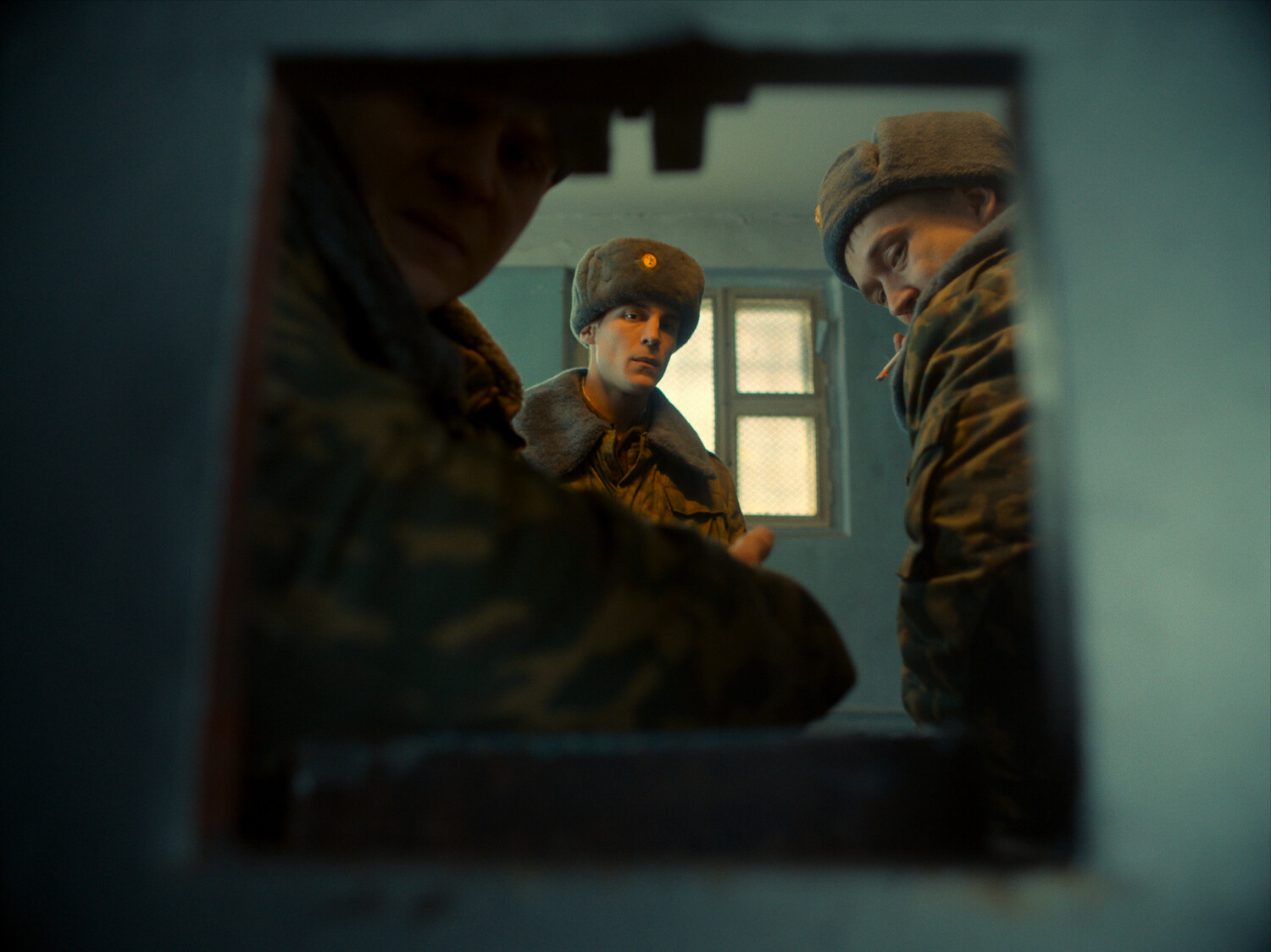 «Аутсорс» стал лидером по количеству номинаций на премию АПКиТ