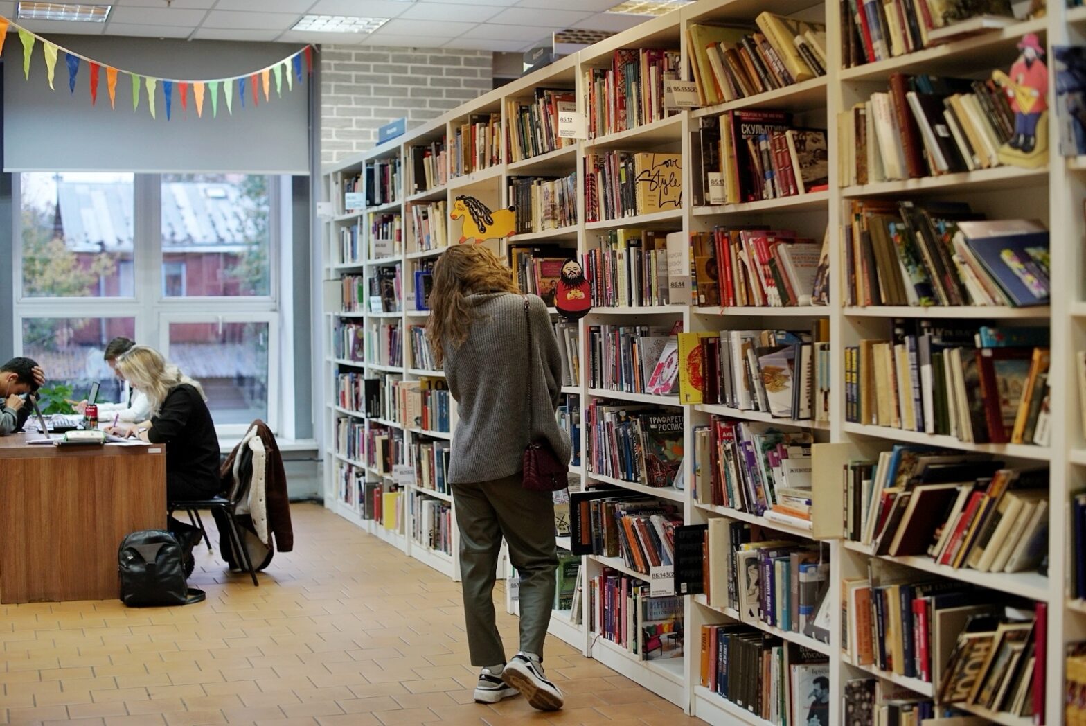 21 февраля состоится фестиваль «День съ Достоевскимъ»