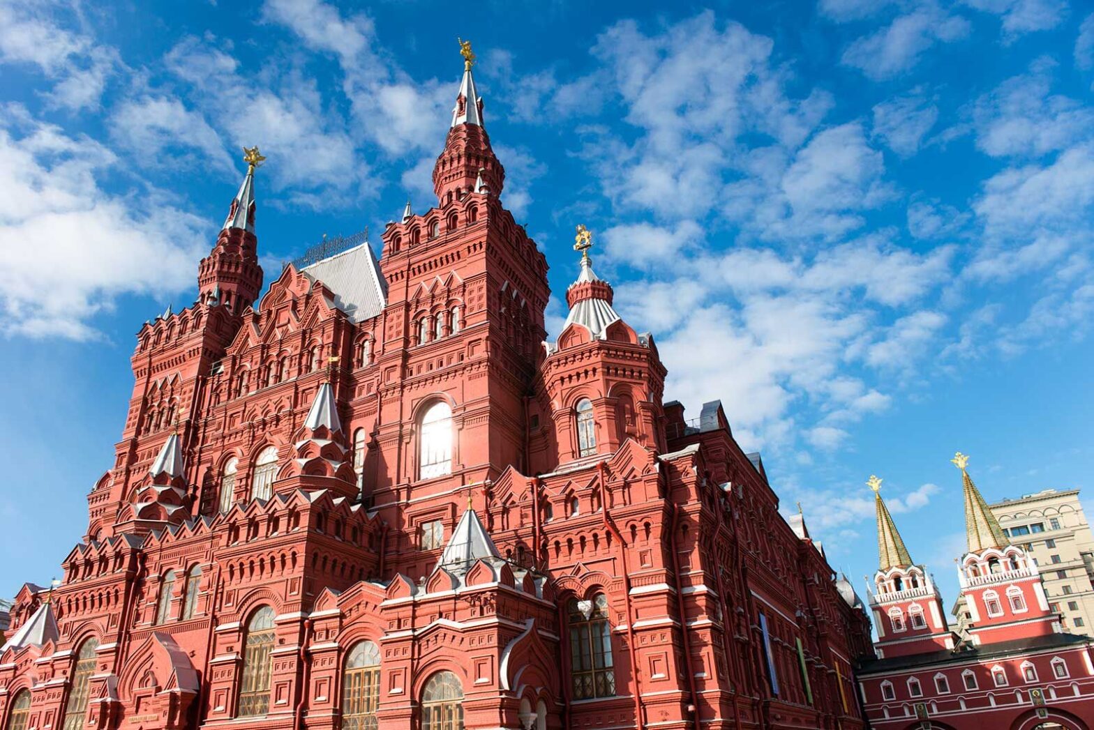 На электросудах организуют цикл лекций