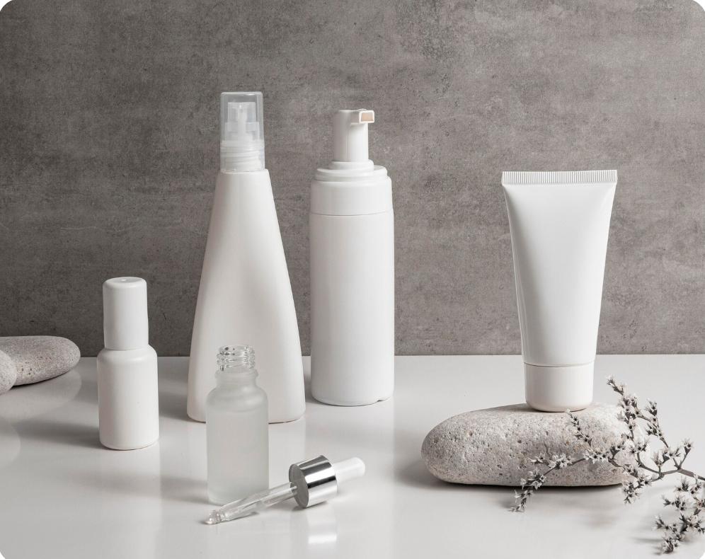 Страшная сила: советы по уходу за собой для культовых злодеев