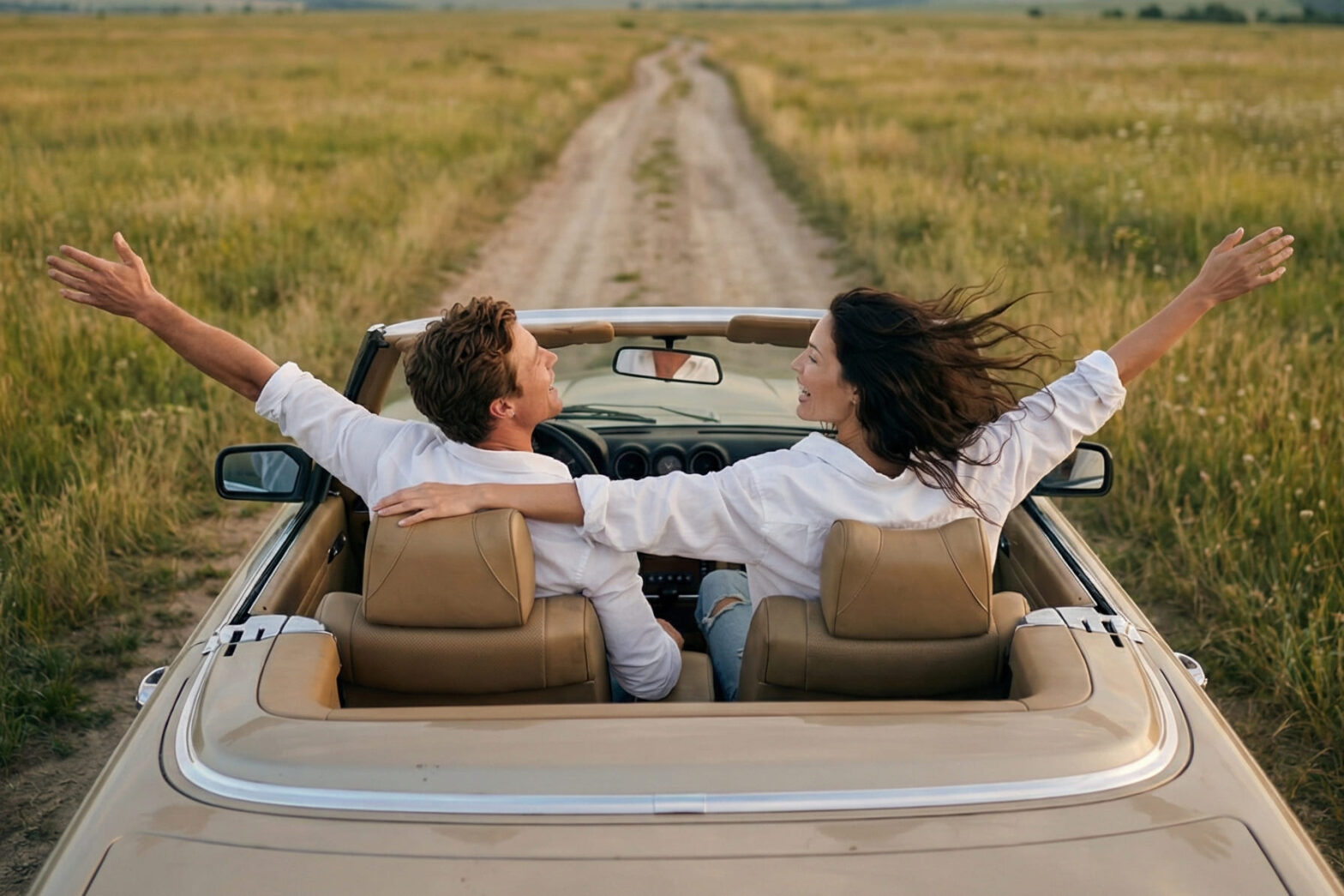 Шопинг-дайджест недели: BB-крем для glass skin, детская одежда и рубашки, которые не надо гладить