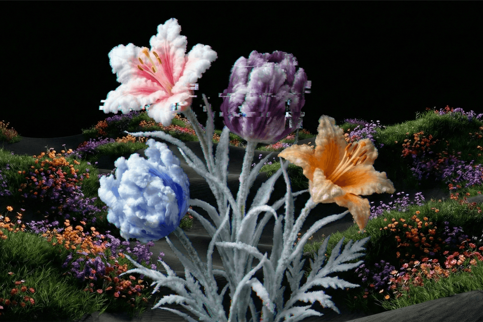 Куда сходить с 16 по 22 марта: фестиваль ORIGINAL+, фильм «Частная жизнь» и премьера спектакля «Белая гвардия»