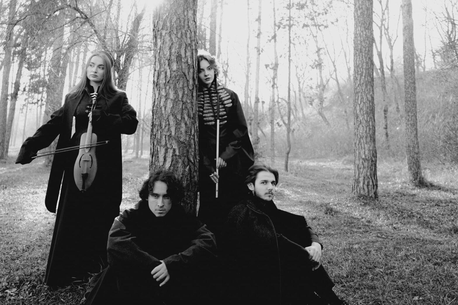 Традиционные ценности музыки в России