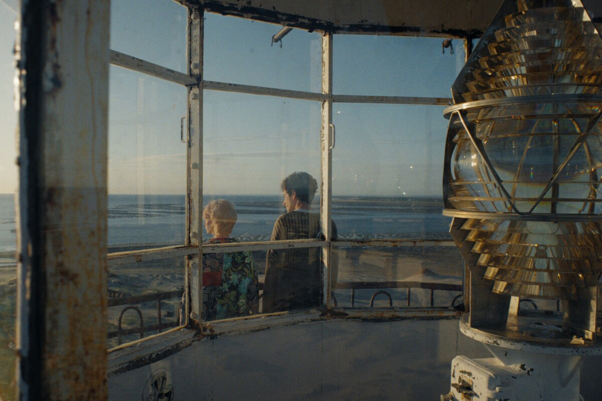 5 фильмов Международного фестиваля «Дух огня», которые стоит посмотреть