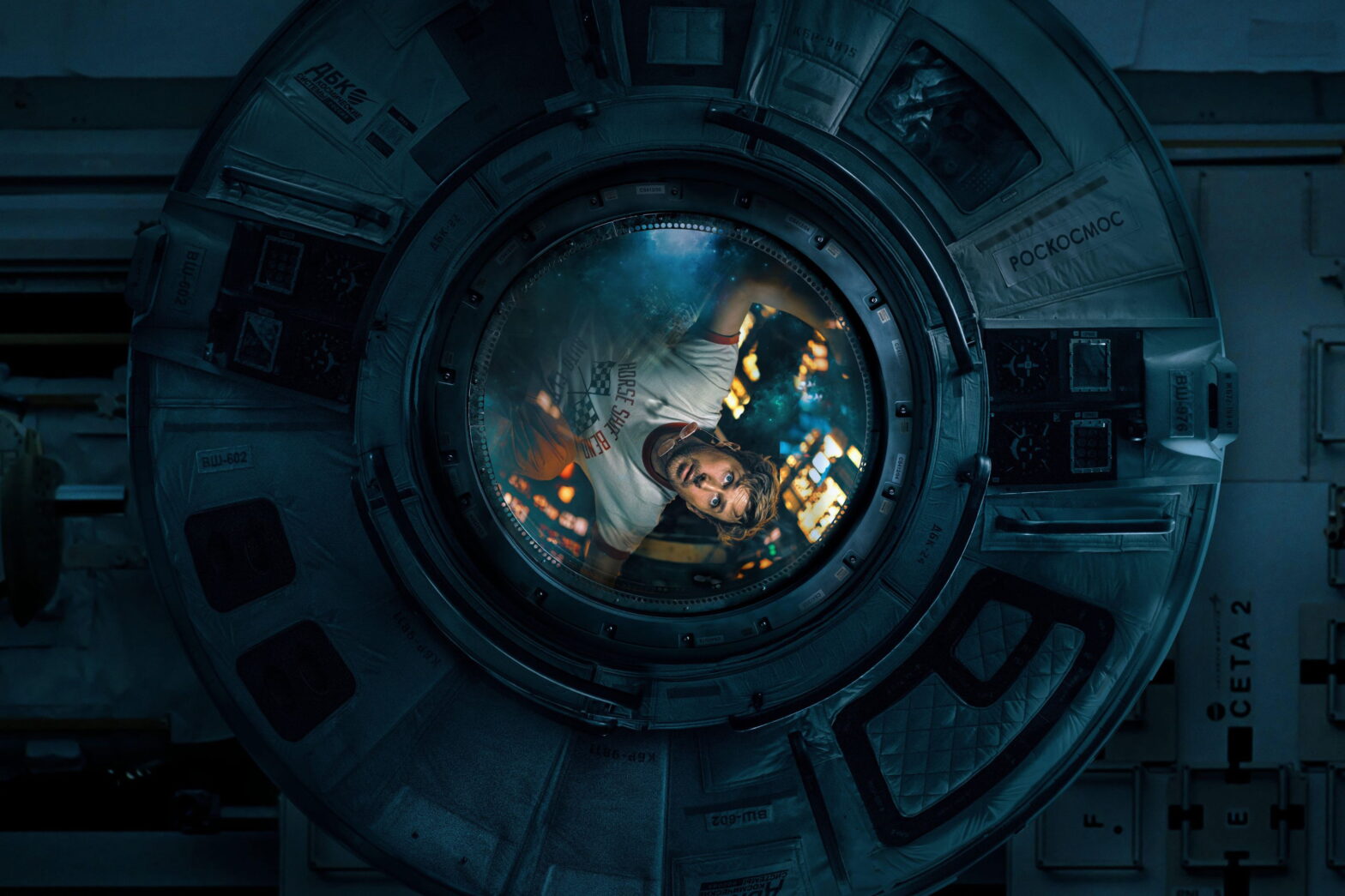 4 фильма, которые вы могли пропустить в марте