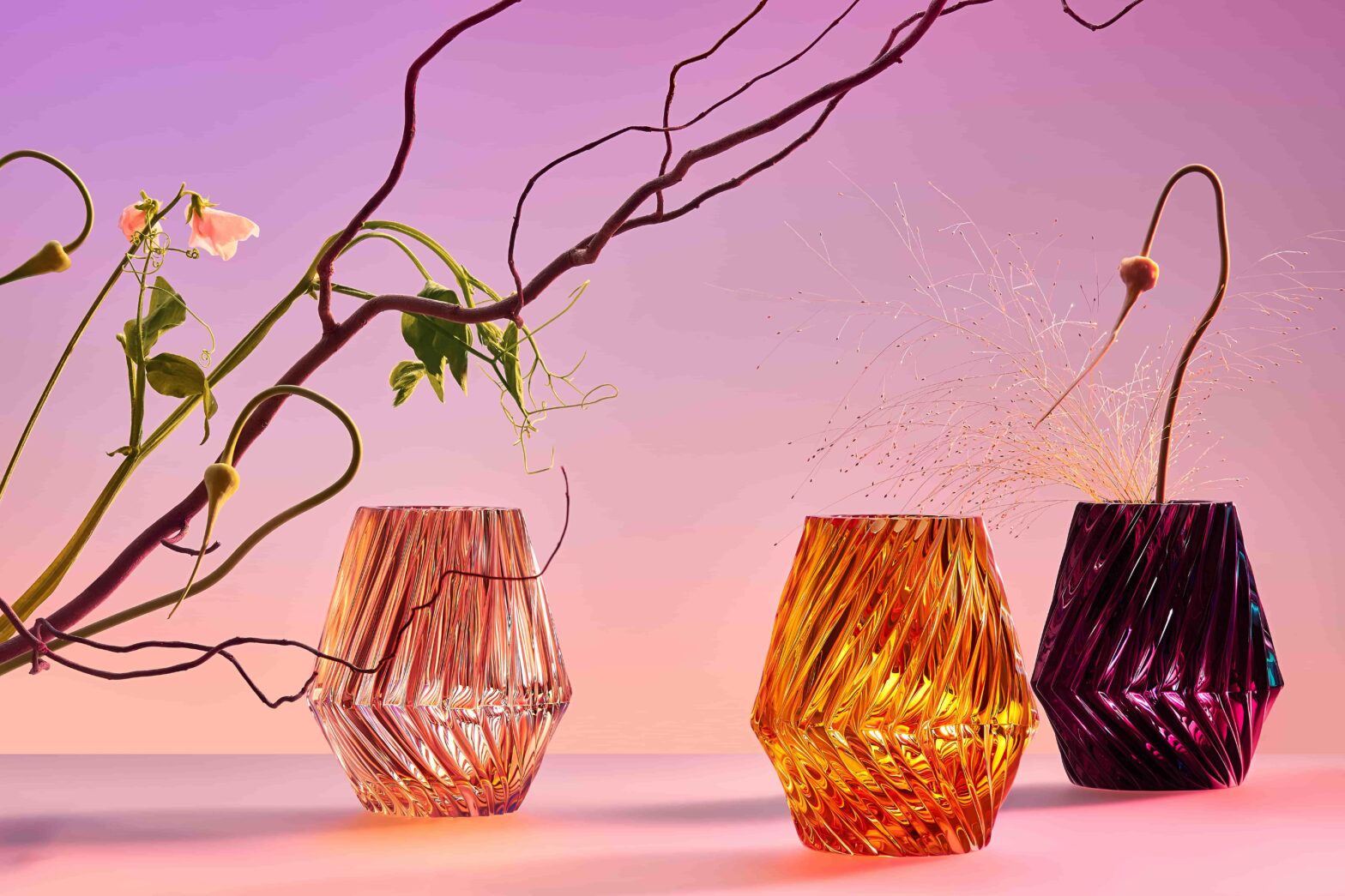 Регулярность важнее генеральной уборки