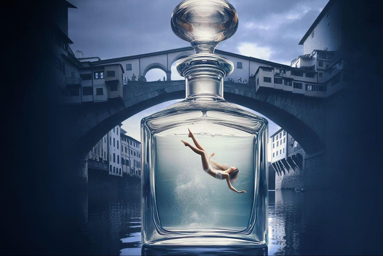 Куда сходить в Петербурге с 4 по 8 марта