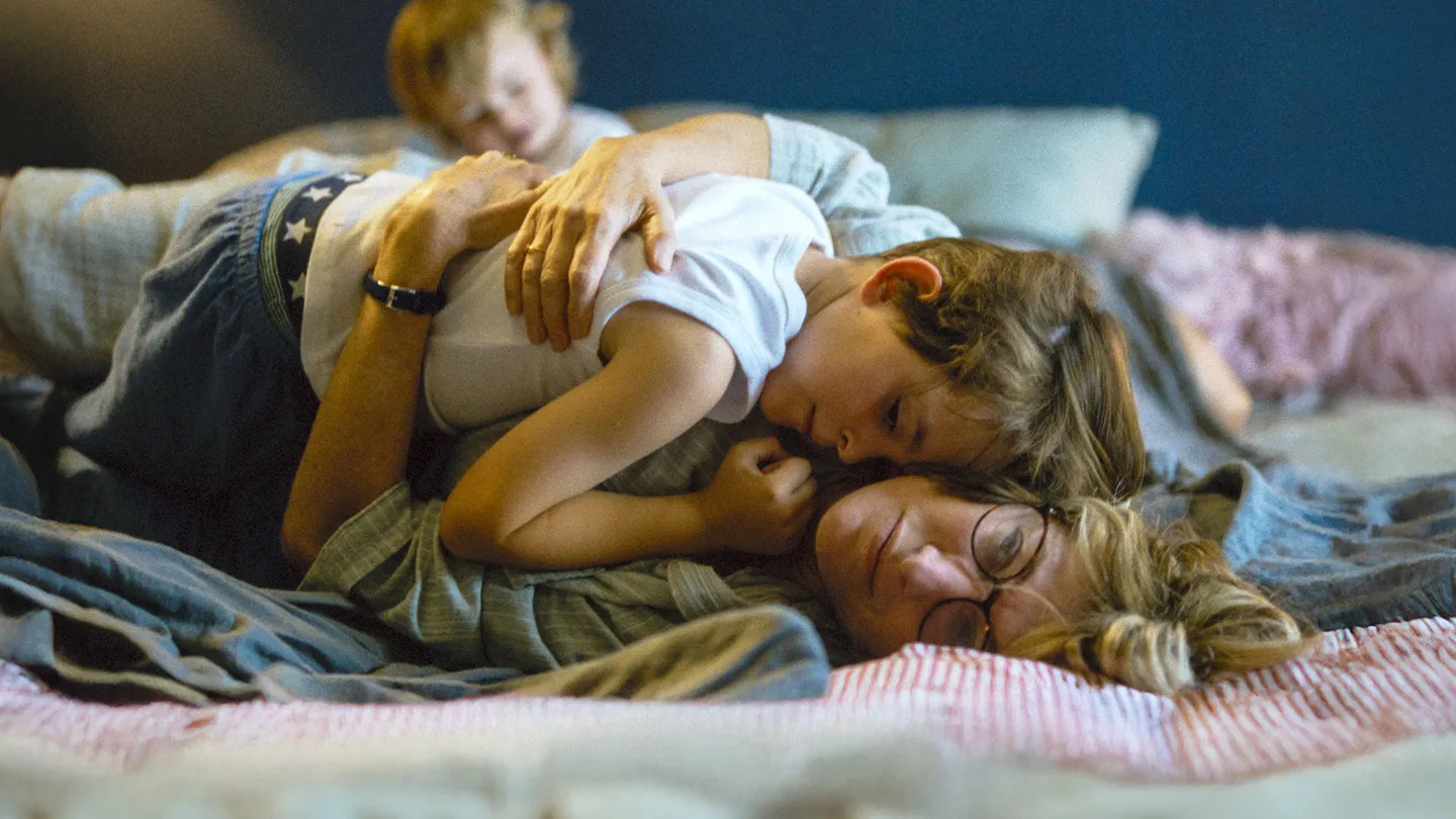 В Петербурге стартует фестиваль Франкофонии