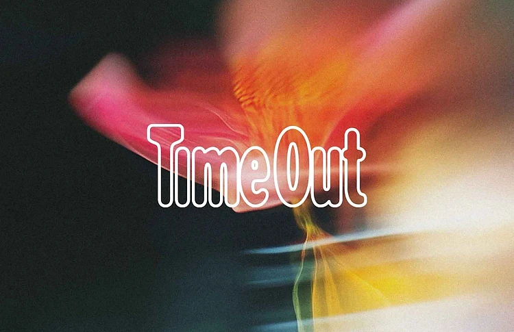 Научный подход к веселью: Rockin’Dad отмечает 20-летие