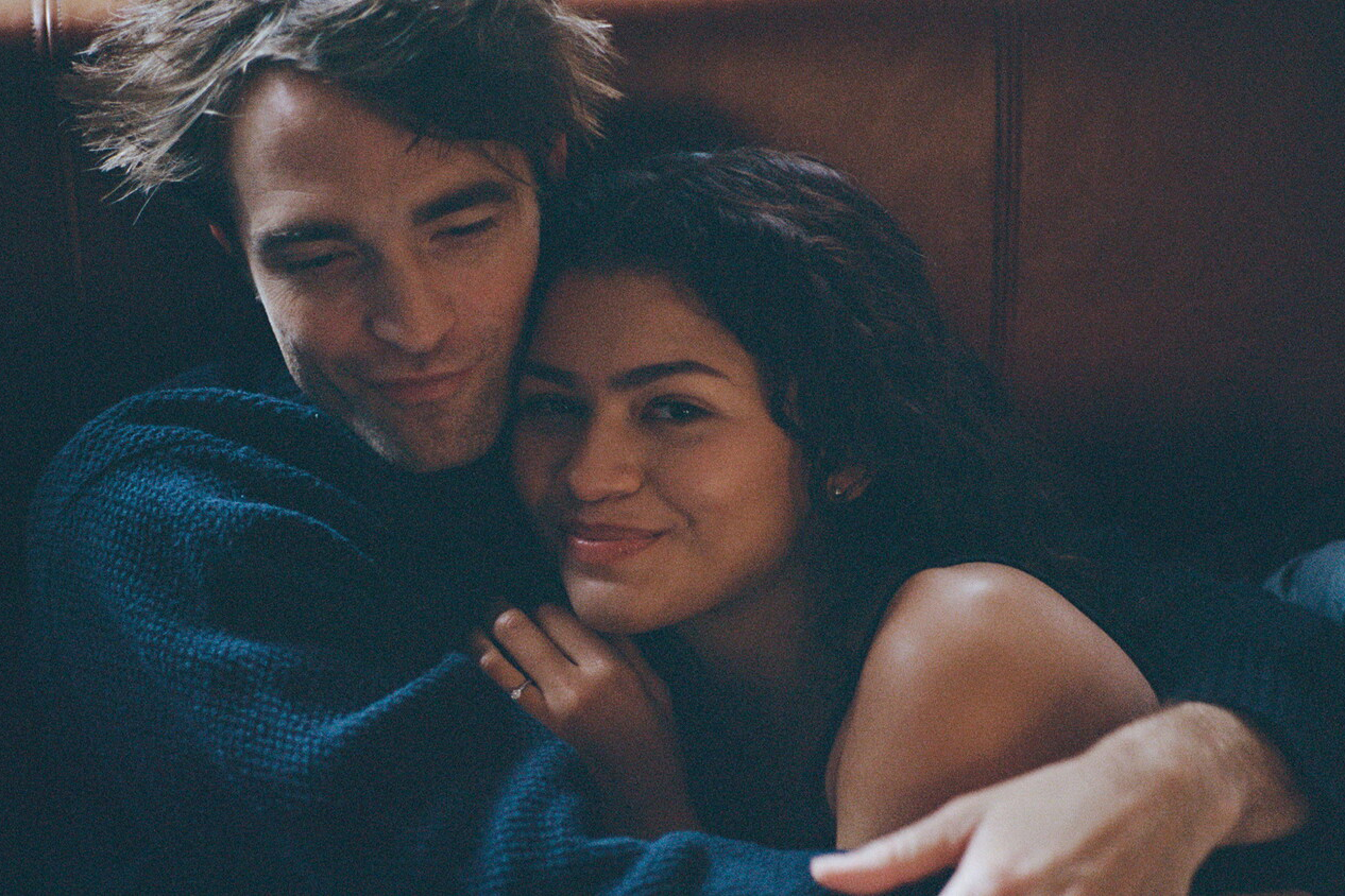 Тревожникам посвящается: рецензия на фильм «Вот это драма!»