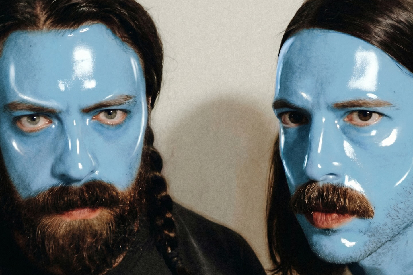 Рейв-уикенд с 10 по 12 апреля: Monasterio, Reverse Festival и Simple Symmetry