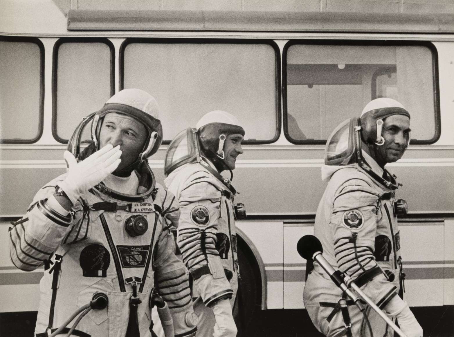 Куда сходить в Петербурге с 15 по 19 апреля