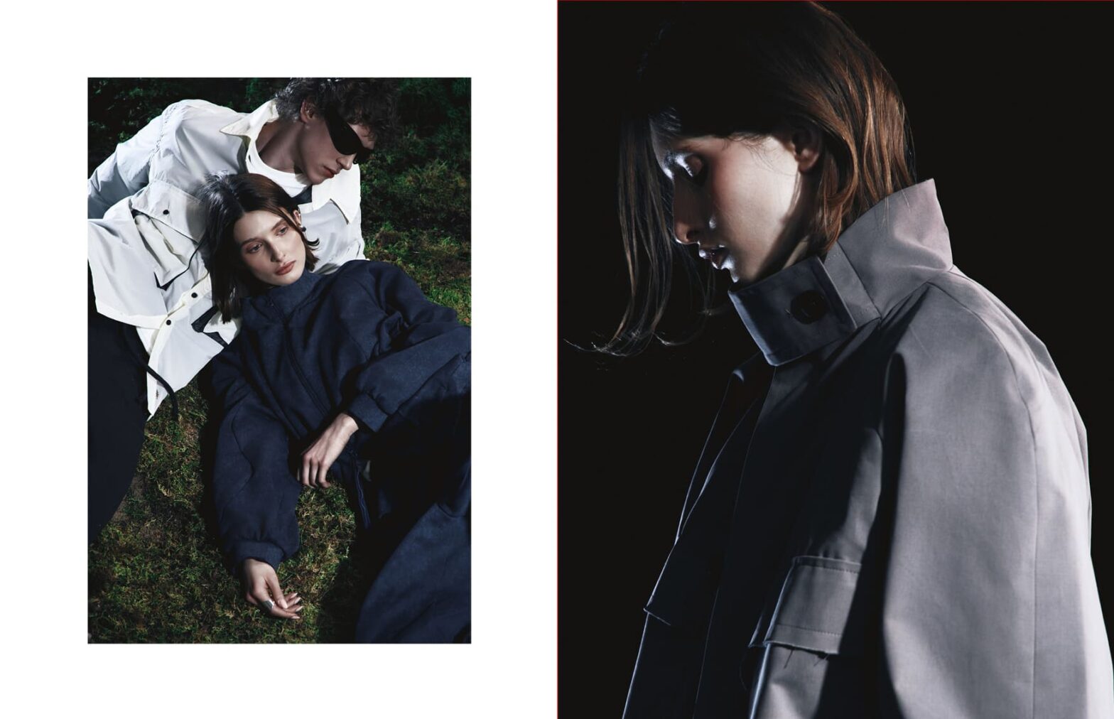 Локальный бренд: 3DS