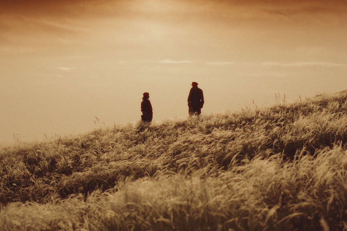 6 российских фильмов ММКФ, которые стоит посмотреть