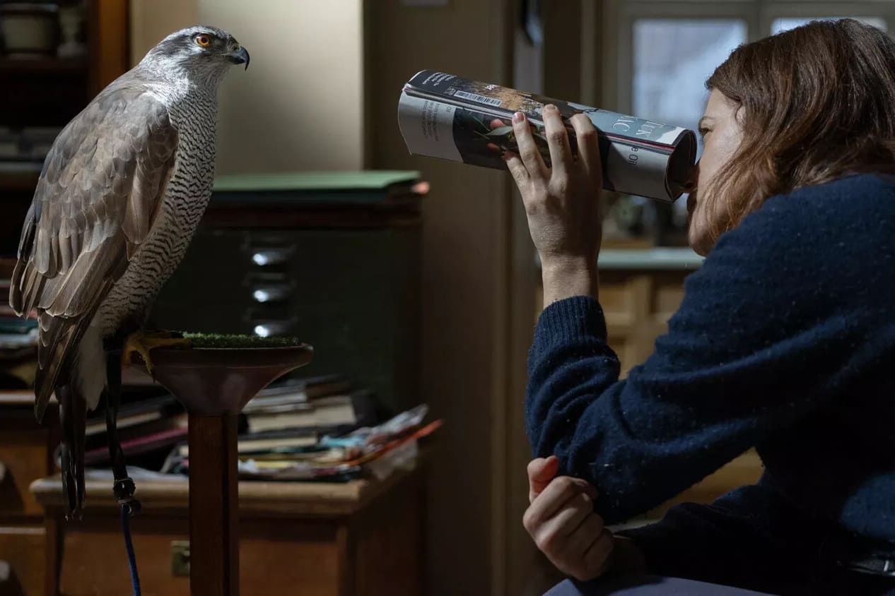 4 фильма, которые вы могли пропустить в апреле