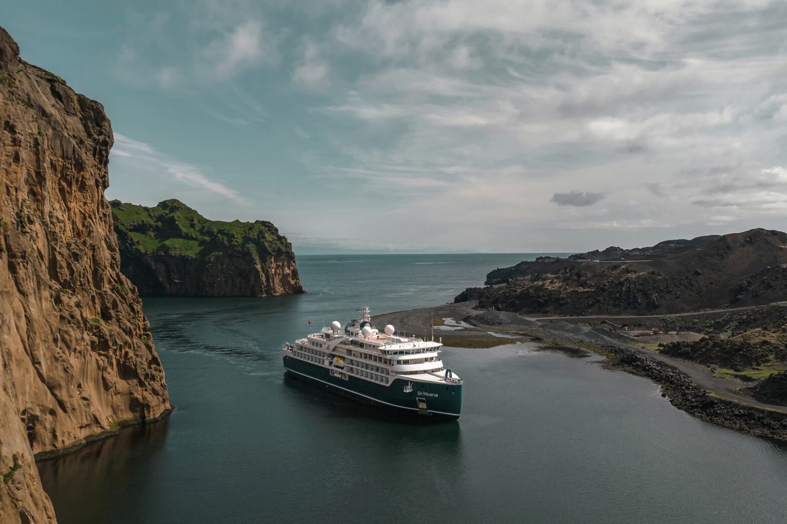 Новая география роскоши: как выглядит по-настоящему премиальный отдых сегодня