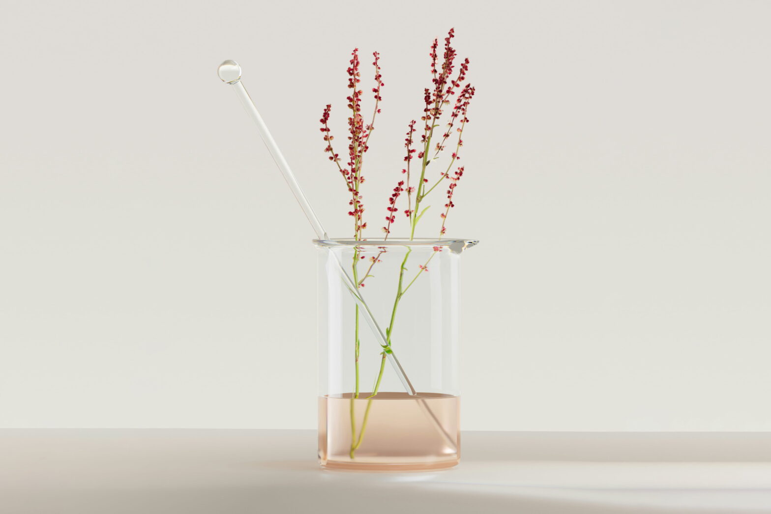 7 брендов космецевтики, которые стоит знать