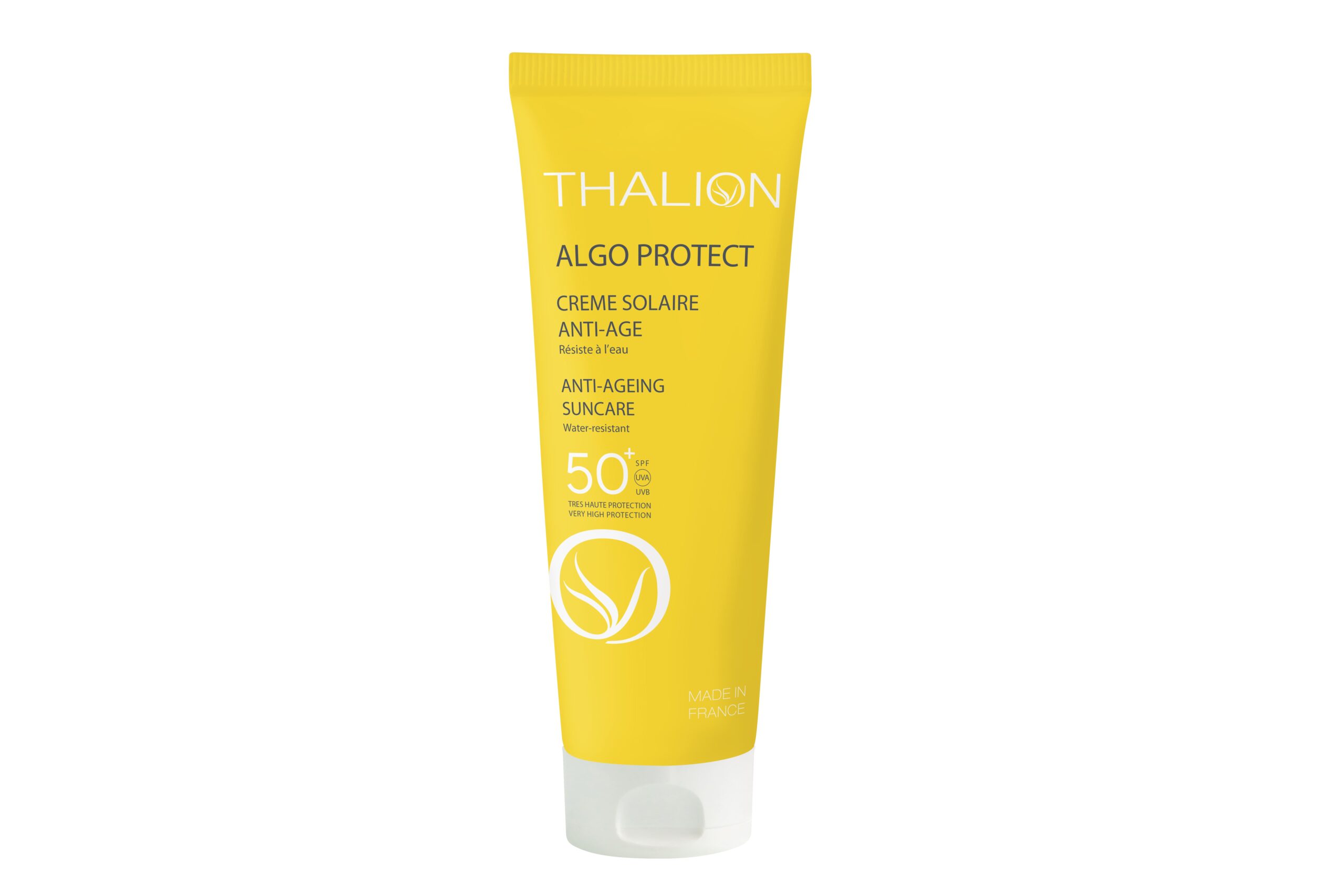 9 новых SPF, которые пригодятся совсем скоро